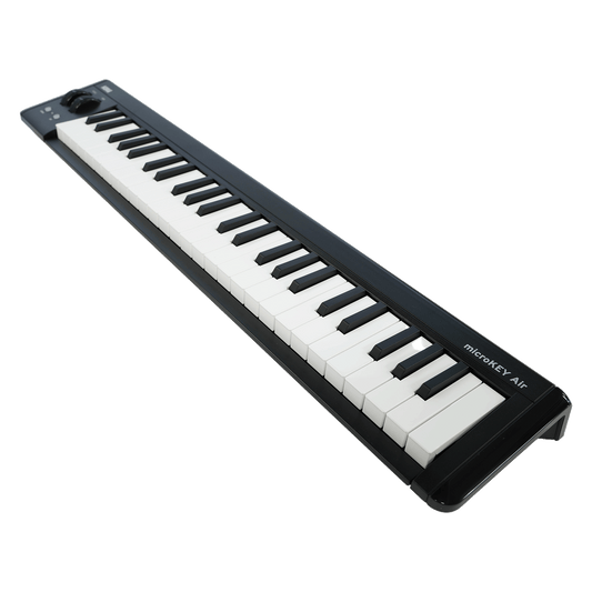 microKEYシリーズ - OUTLET MUSIC SHOP|コルグ公式アウトレットオンライン microKEYシリーズ - OUTLET MUSIC SHOP|コルグ公式アウトレットオンライン