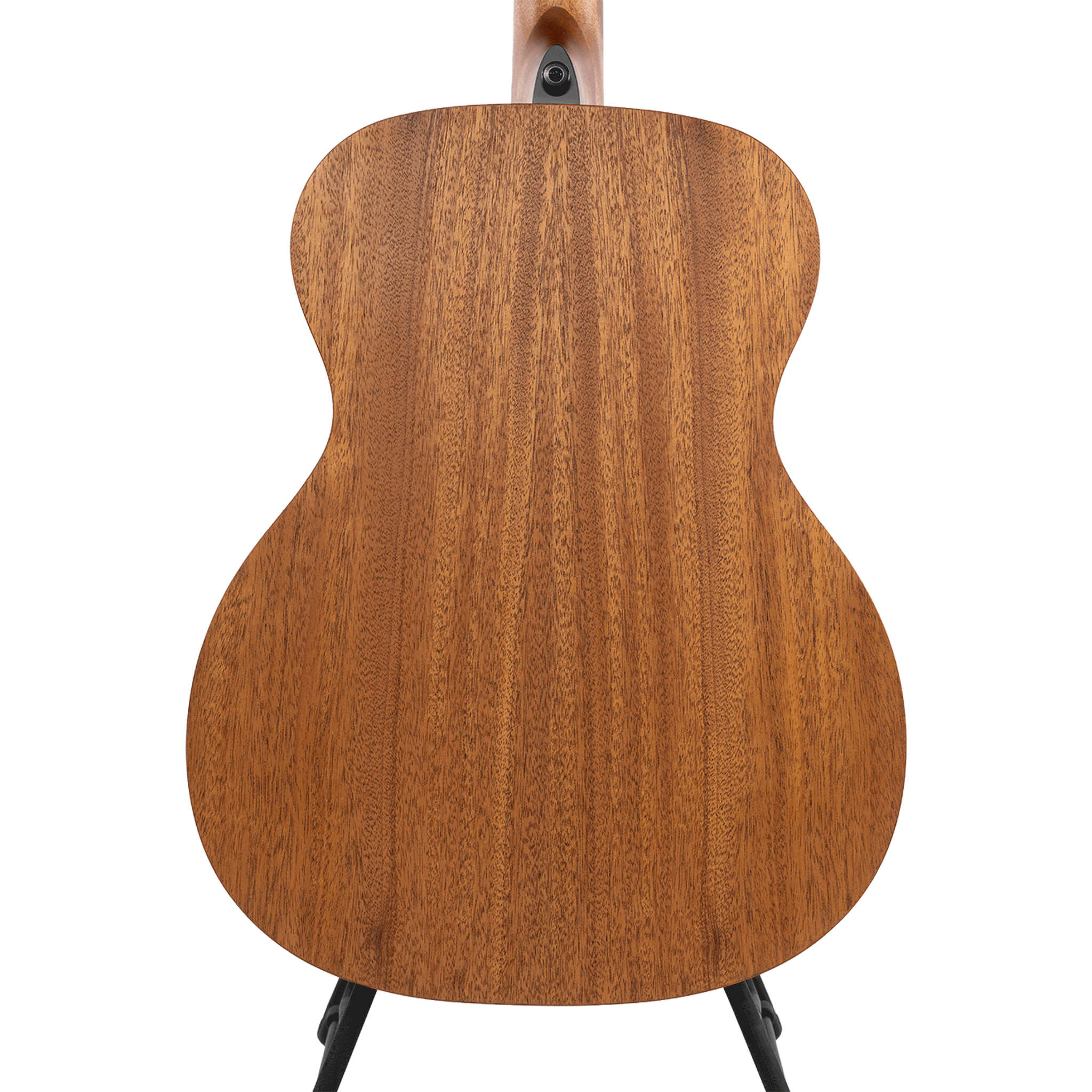 LAG Guitars アコースティックギター 【Tramontane T70A】 ナチュラル・サテン