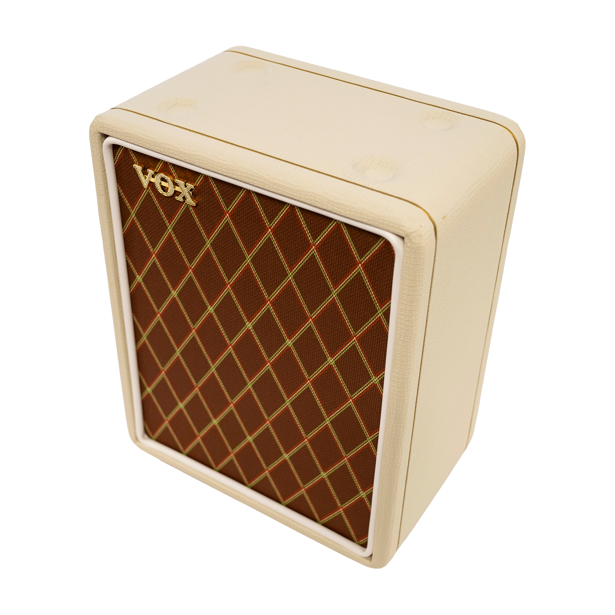 VOX　おしゃれなBluetoothスピーカー！【MICRO-SB-A】