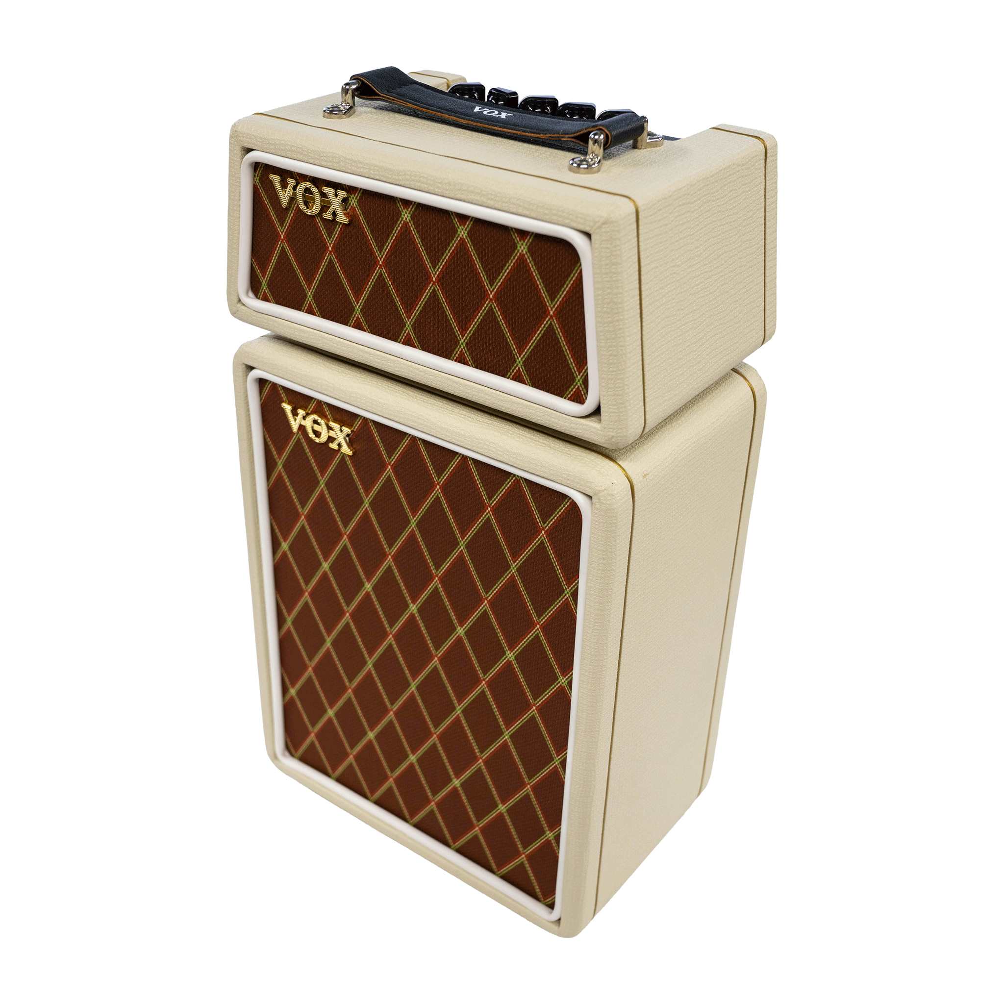 VOX　おしゃれなBluetoothスピーカー！【MICRO-SB-A】