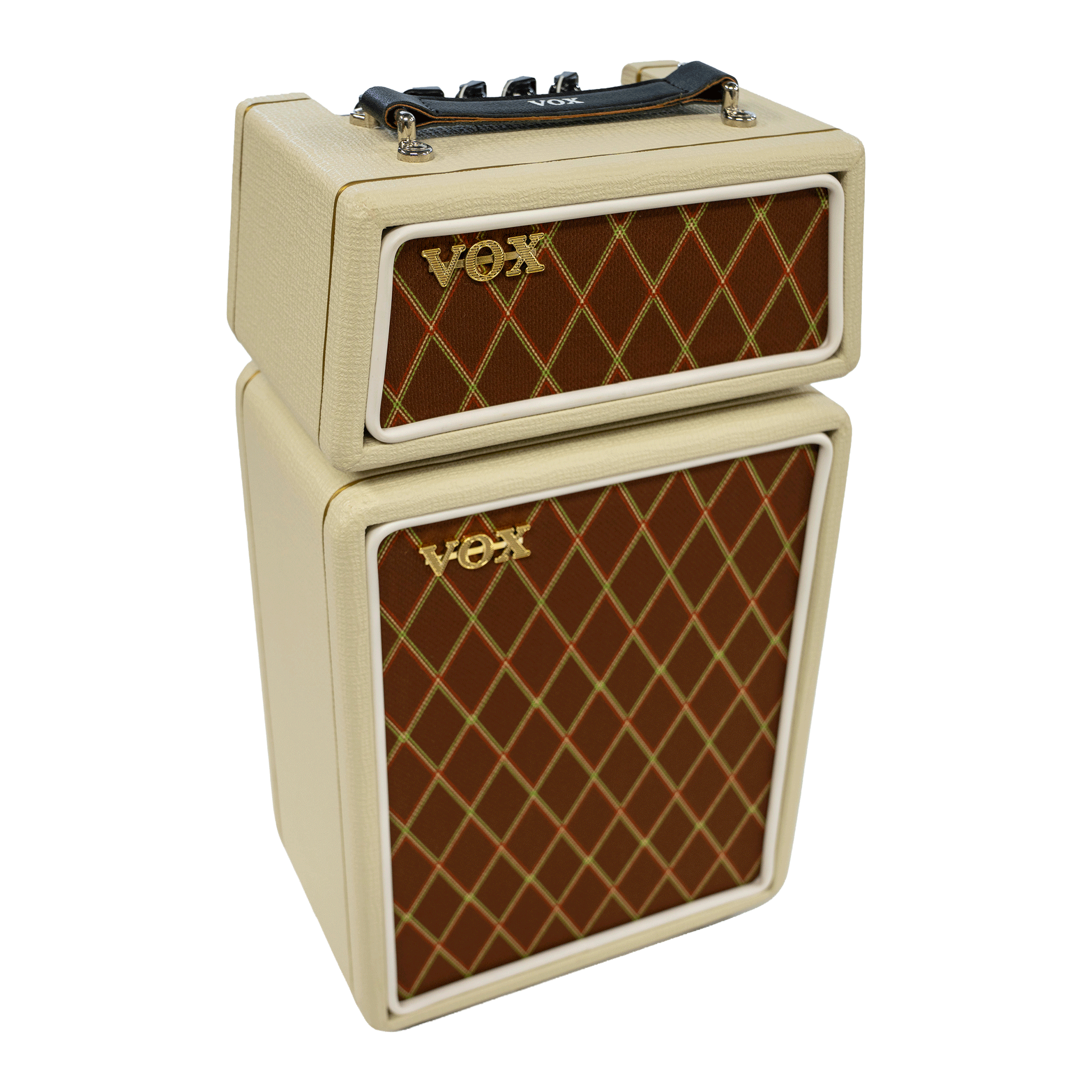 VOX　おしゃれなBluetoothスピーカー！【MICRO-SB-A】