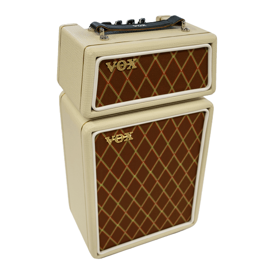 VOX　おしゃれなBluetoothスピーカー！【MICRO-SB-A】