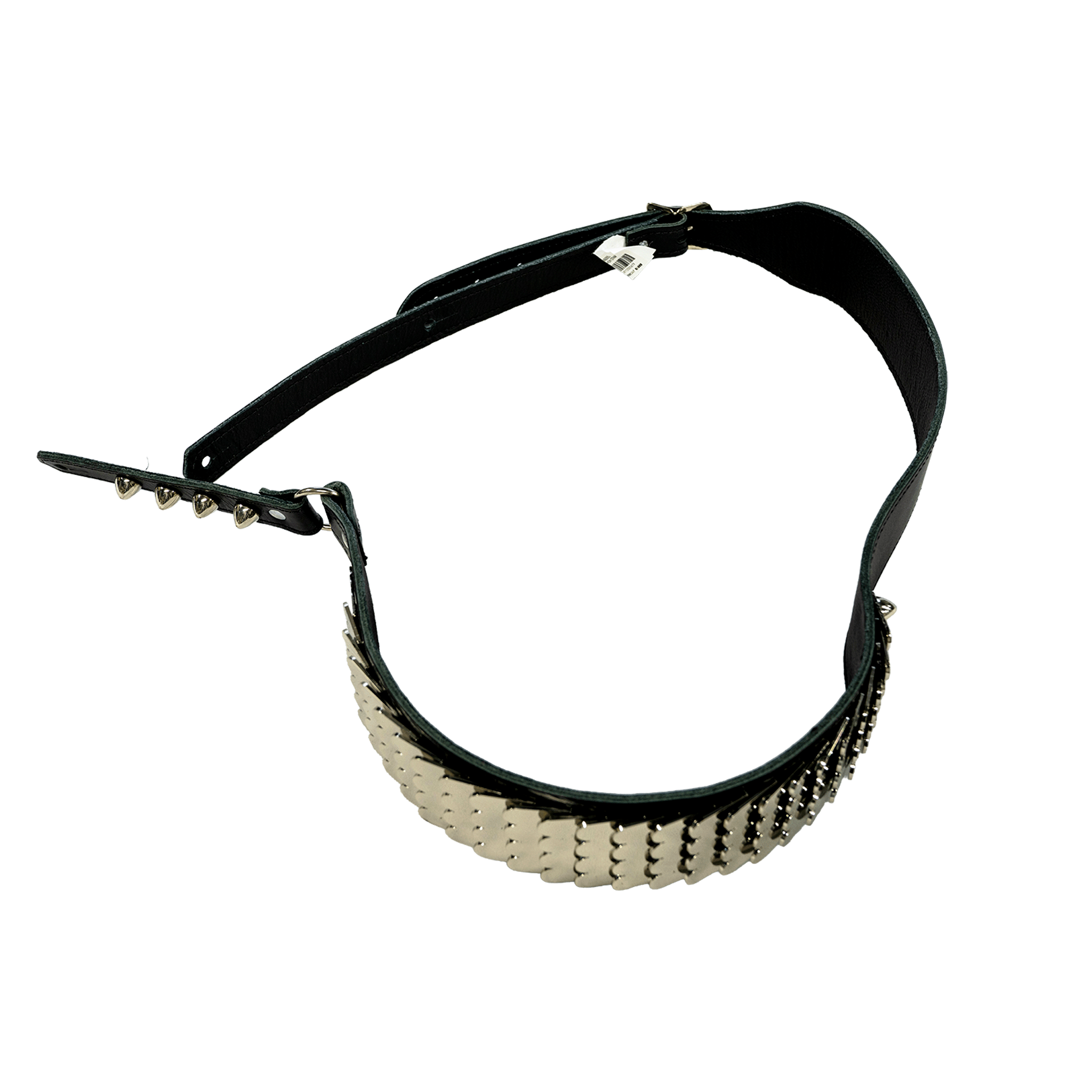 VOX PYTHON STRAP