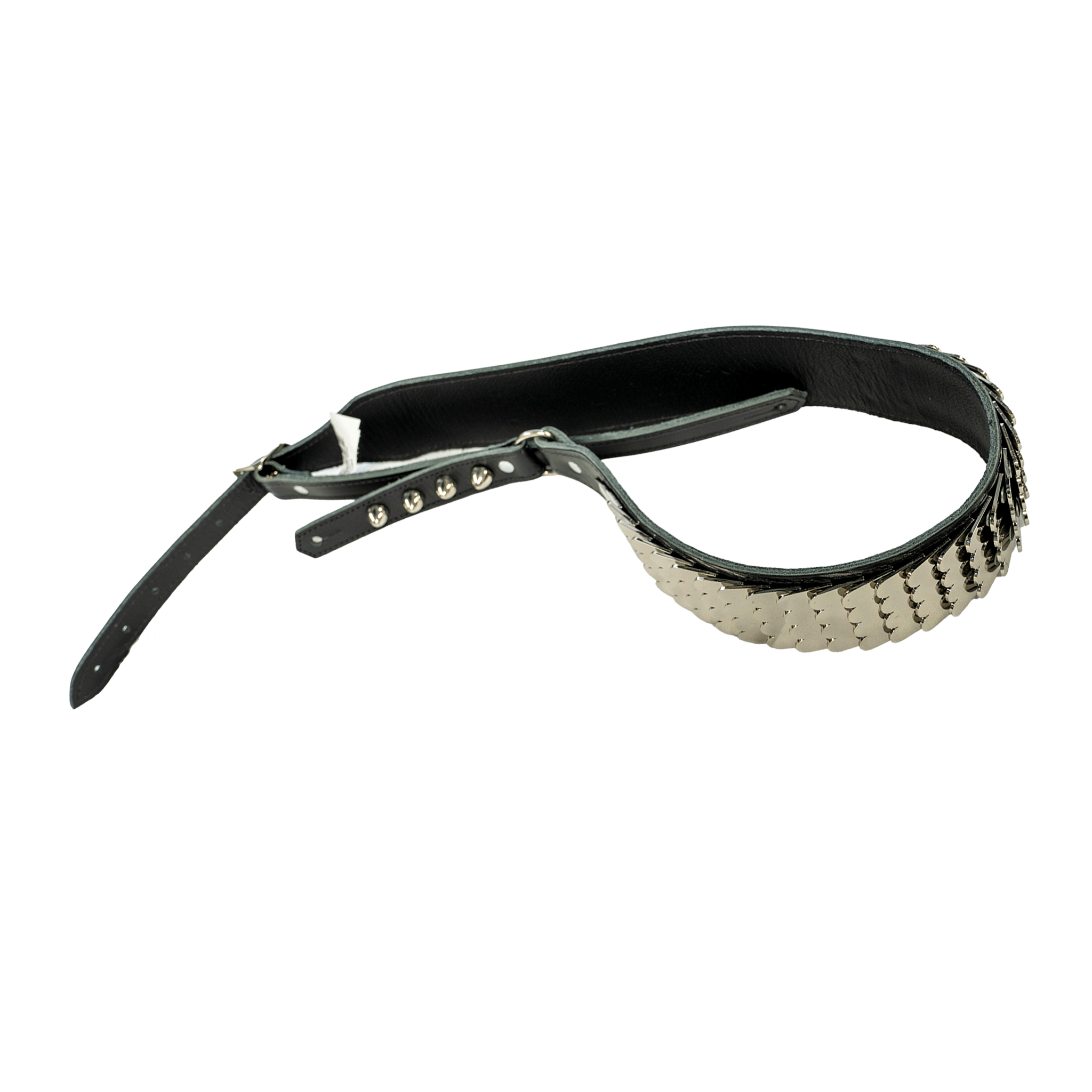 VOX PYTHON STRAP