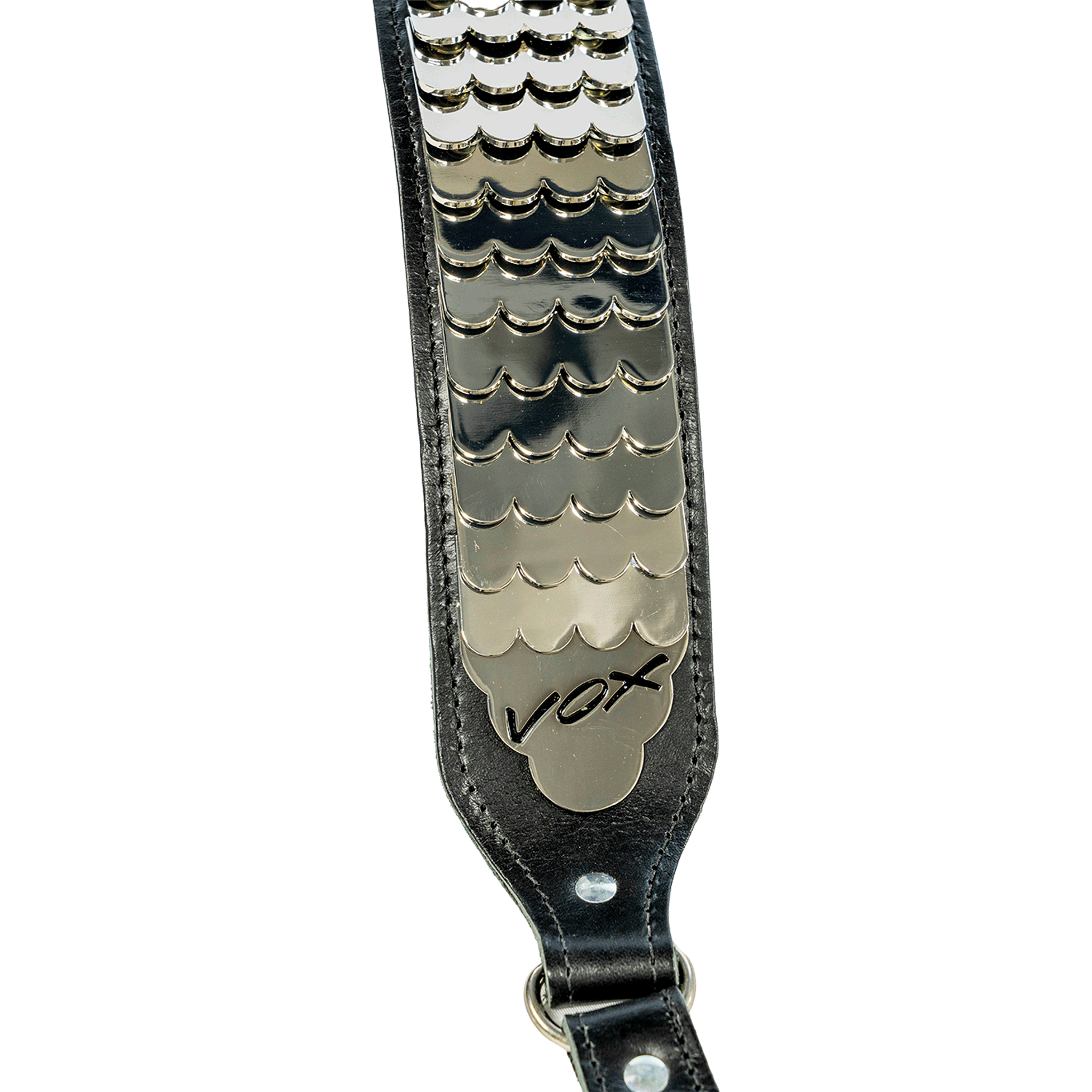 VOX PYTHON STRAP