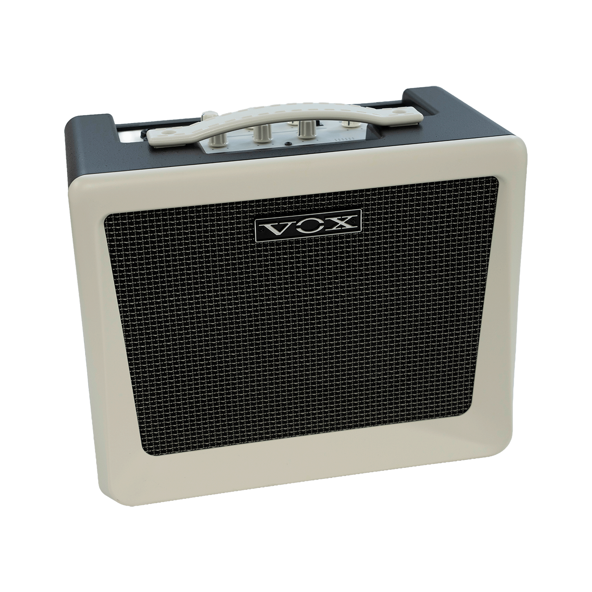 VOX 50Wのキーボード専用アンプ！しかも軽い！【VOX VX50 KB】