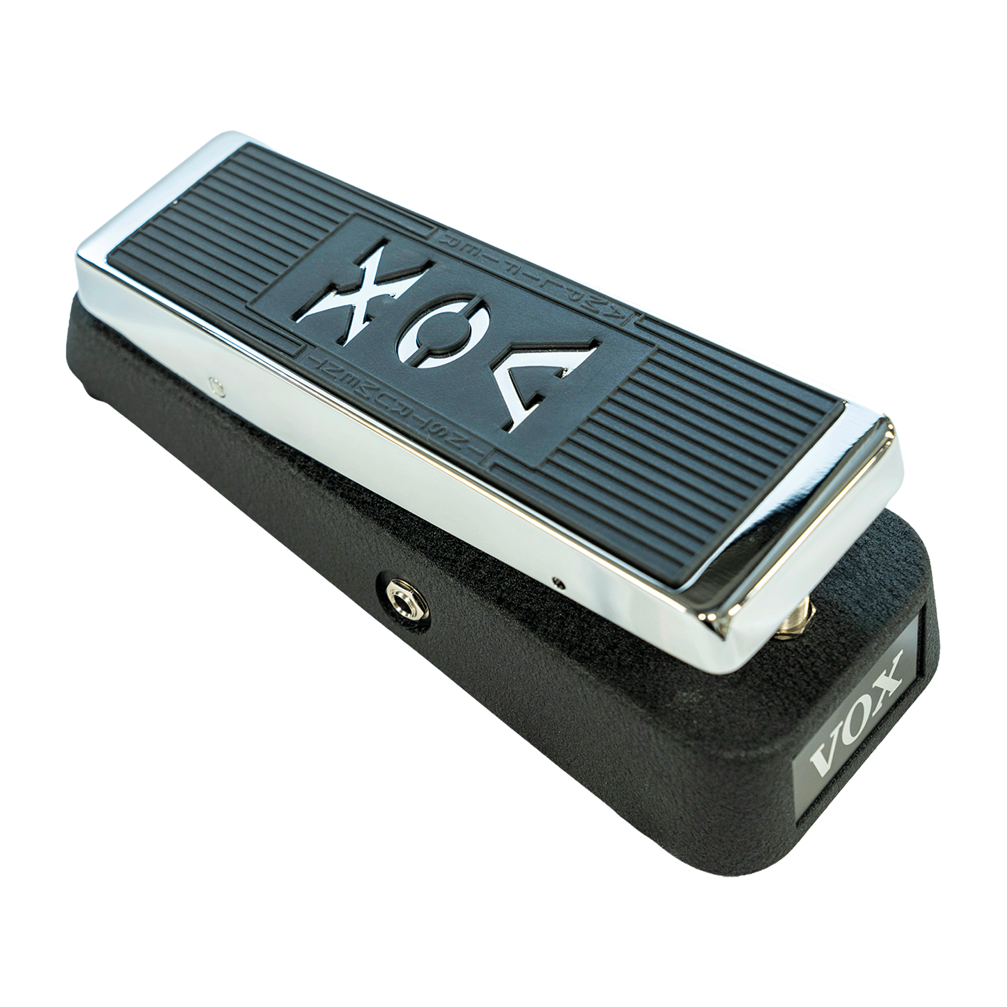 箱なし特価！VOX ギター用ワウペダル 【V847-A】