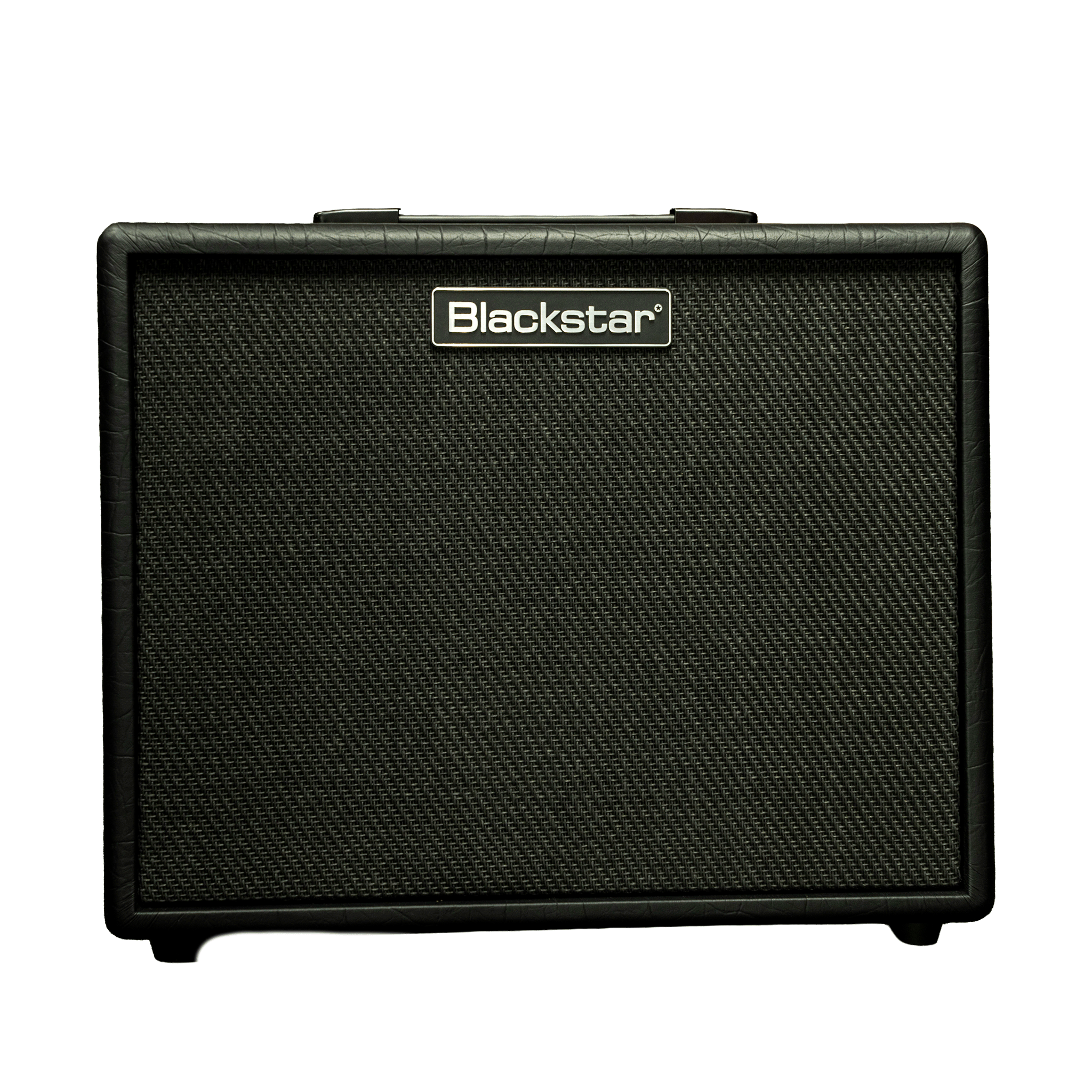 Blackstar コンパクトなのに超パワフル！12インチスピーカー搭載の50Wギターアンプ【ARTIST FR STANDARD 50W 112】
