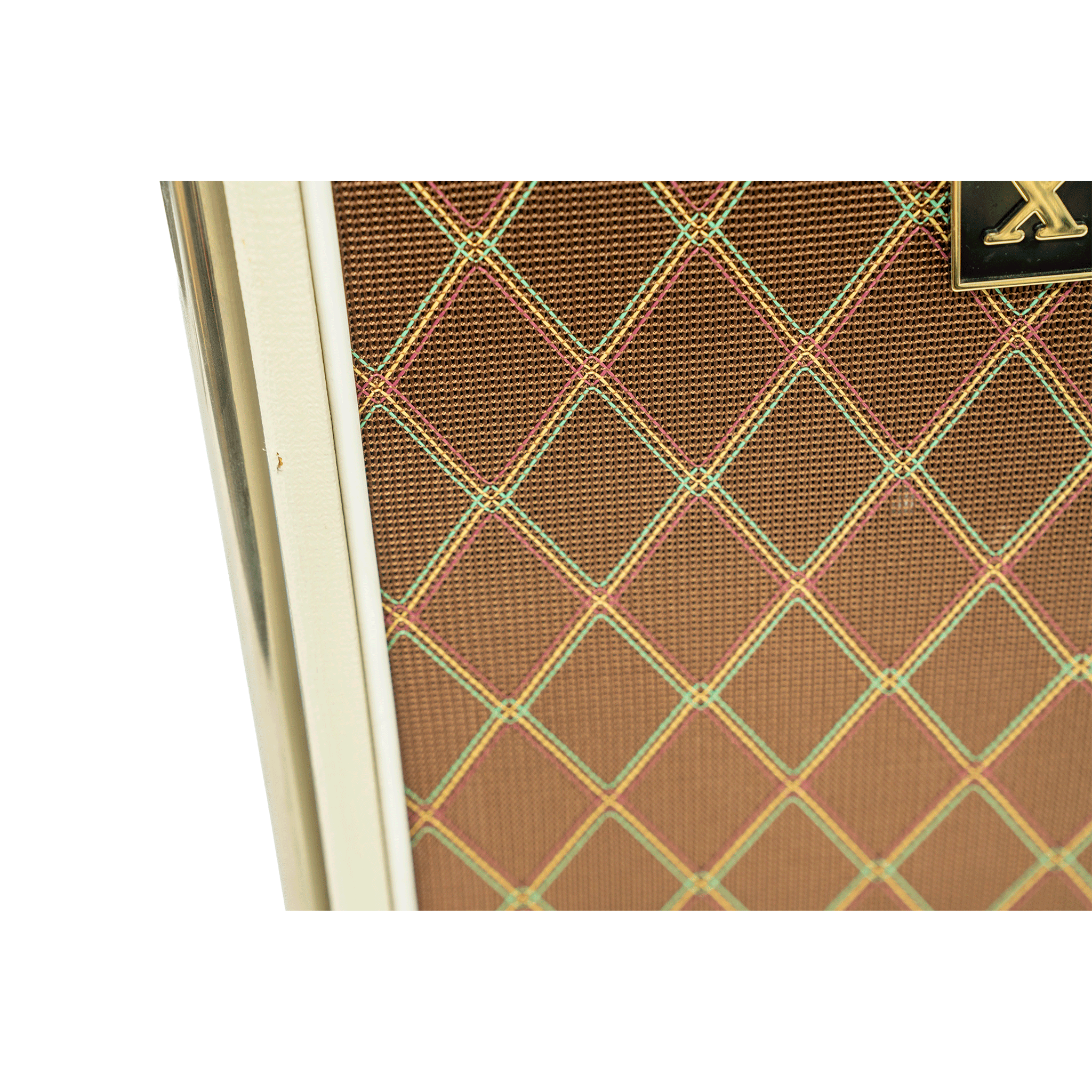 VOX Cランクだから激安！Bluetoothオーディオ、ギター・アンプがこのプライス！【MSB50-AUDIO IV】
