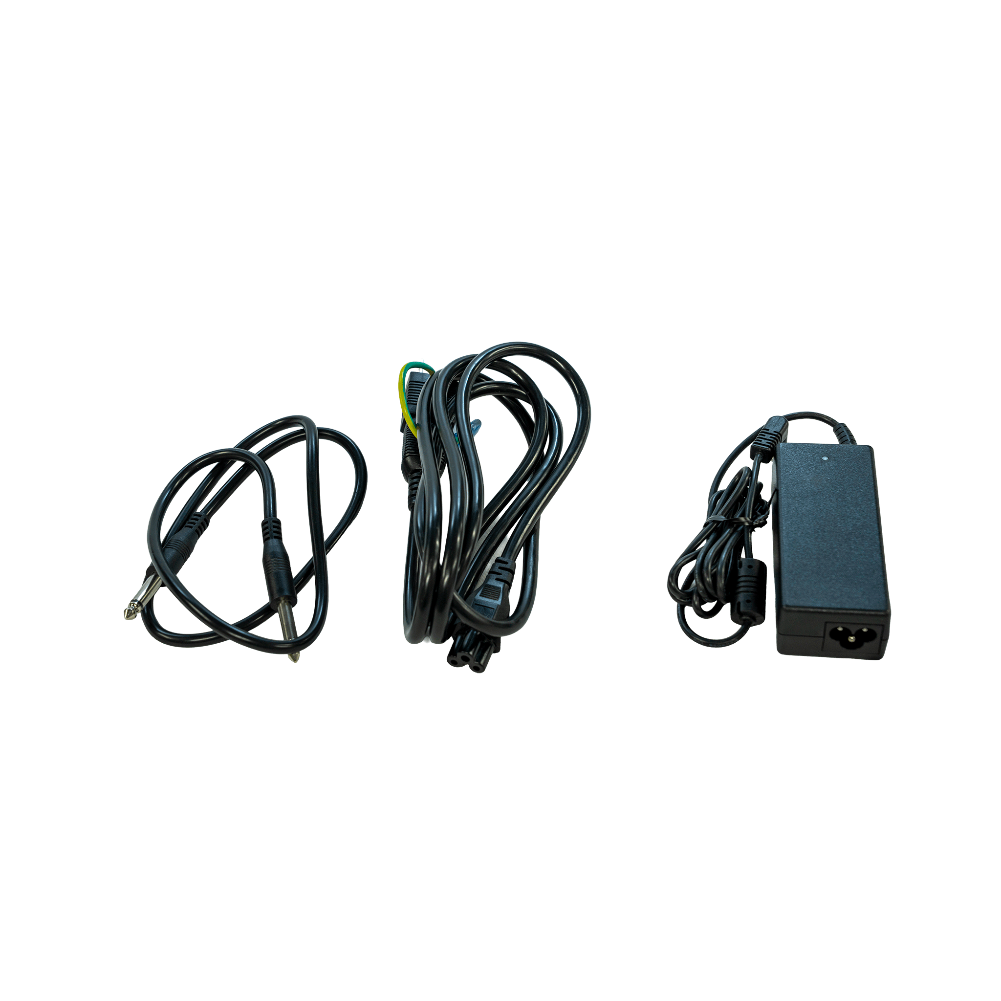 VOX Cランクだから激安！Bluetoothオーディオ、ギター・アンプがこのプライス！【MSB50-AUDIO IV】