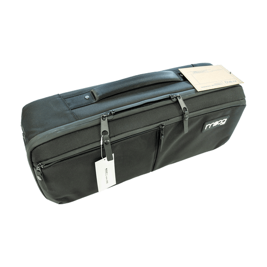 MOOG Etherwave Theremin専用ケース 【MG THEREMIN SR CASE】
