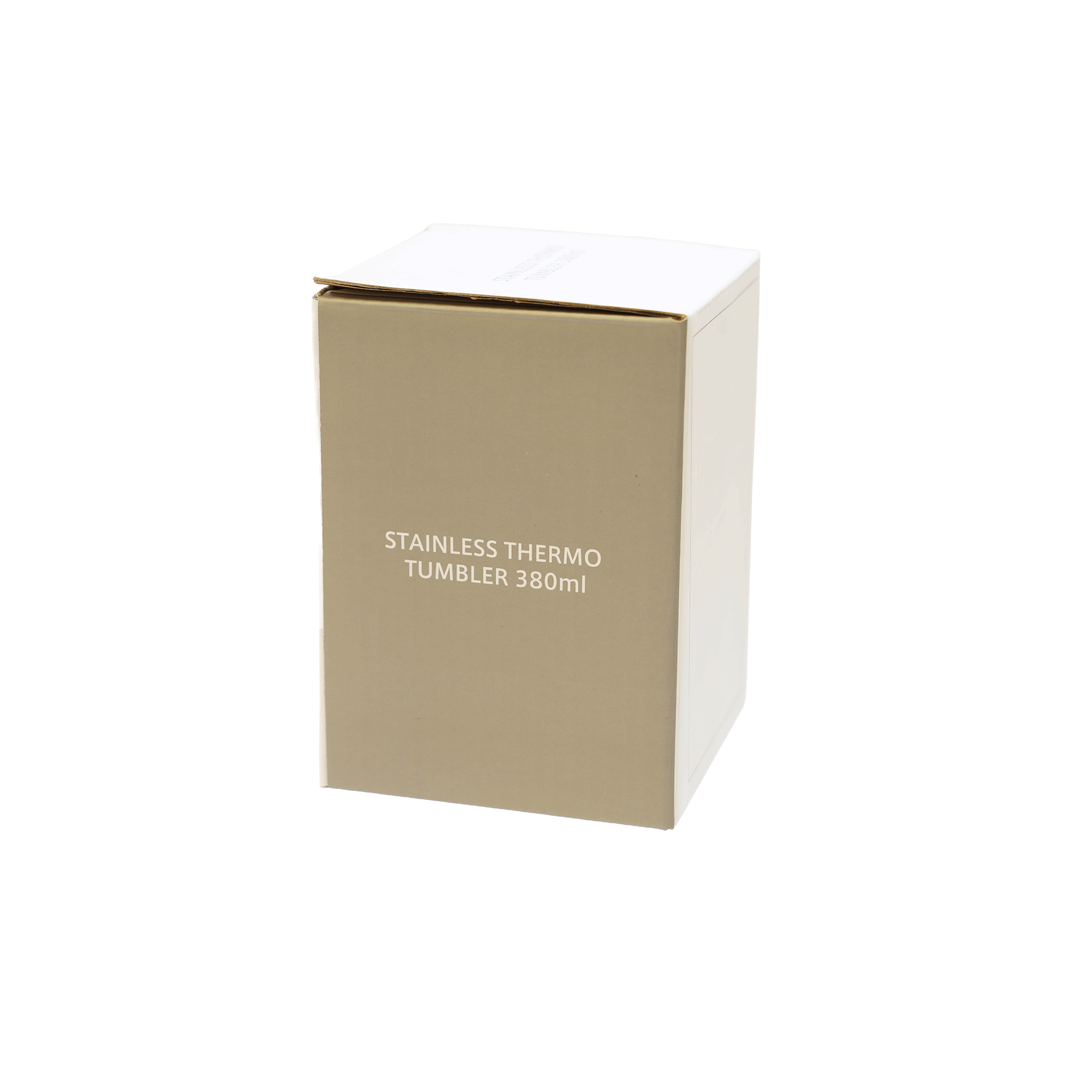 KORG アクセサリー【STAINLESS THERMO TUMBLER】