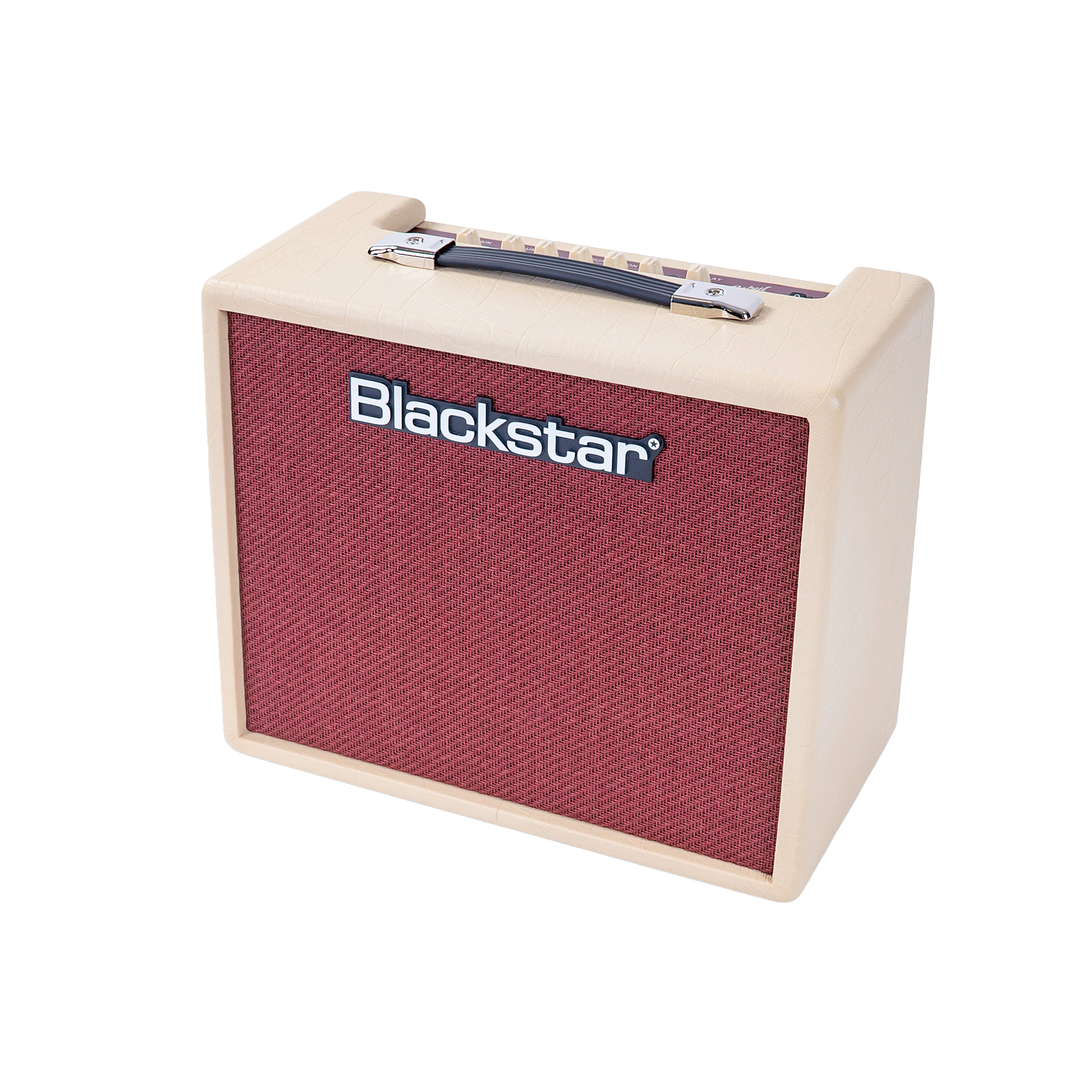 Blackstar 練習で、録音で、ライブで！【DEBUT 30E CREAM OXBLOOD】 - OUTLET MUSIC SHOP｜コルグ公式アウトレットオンライン