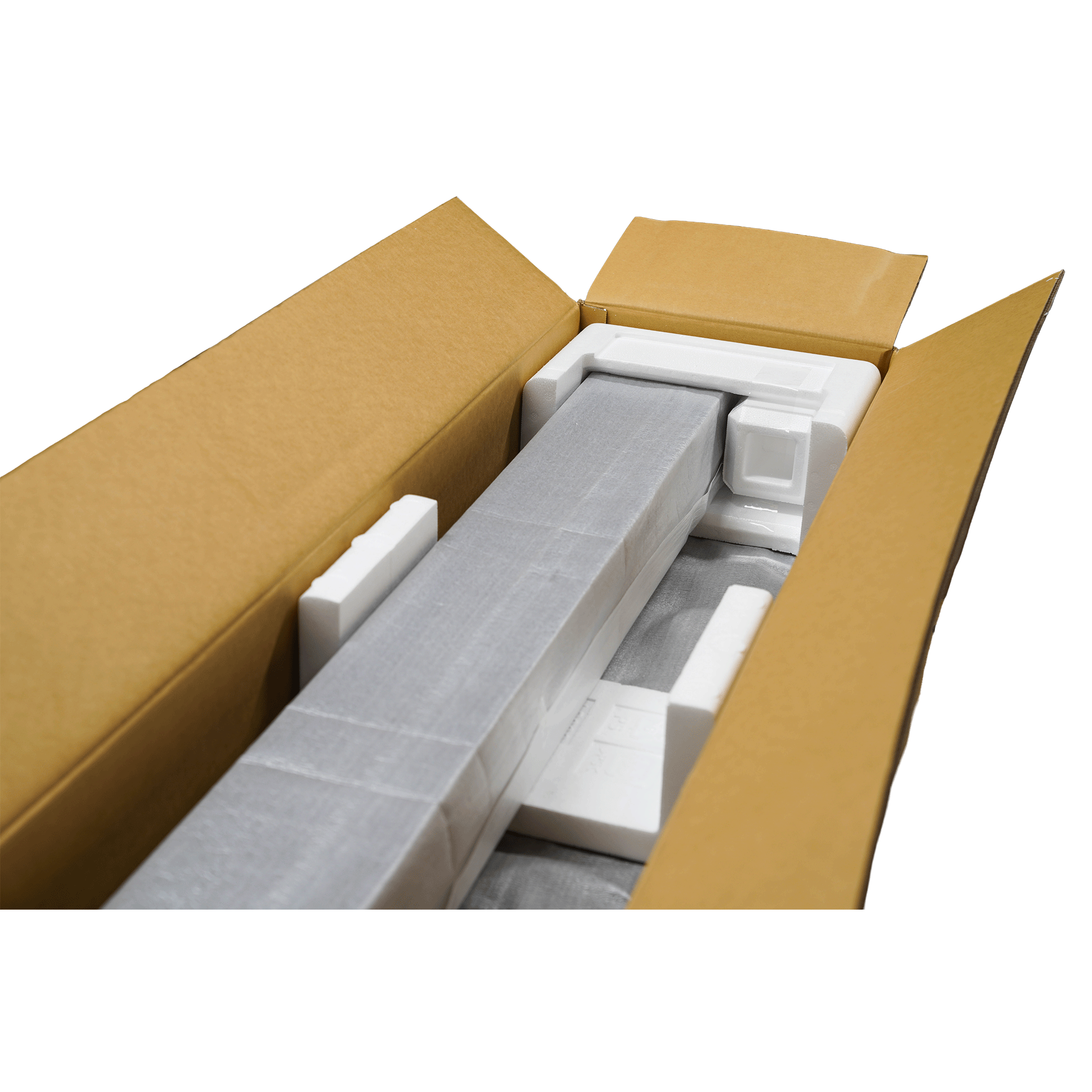 KORG 日本製デジタル・ピアノ【LP-380-RWBK U】