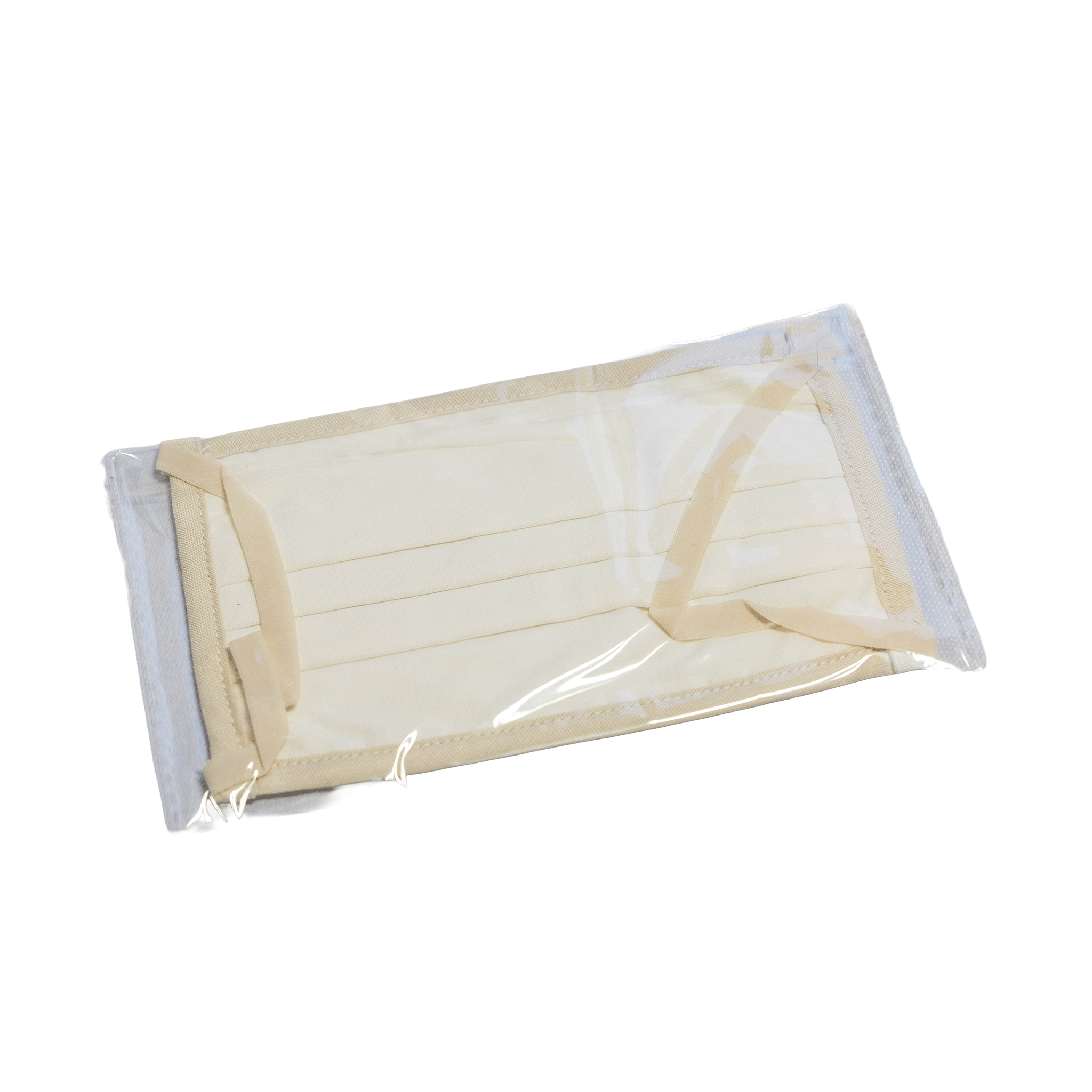 KORG アクセサリー【ファッションマスク・KORG刺繍ロゴ入り＊3枚セット】