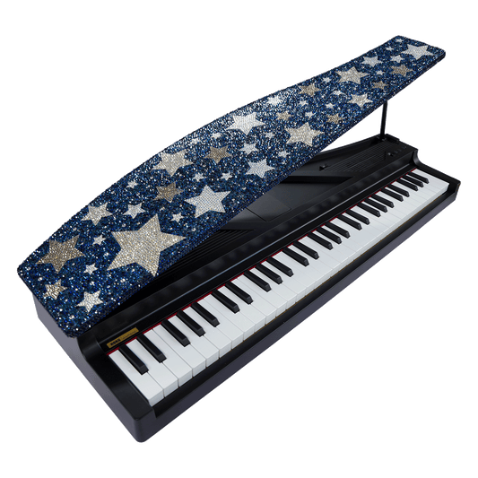 電子ピアノ - OUTLET MUSIC SHOP｜コルグ公式アウトレットオンライン