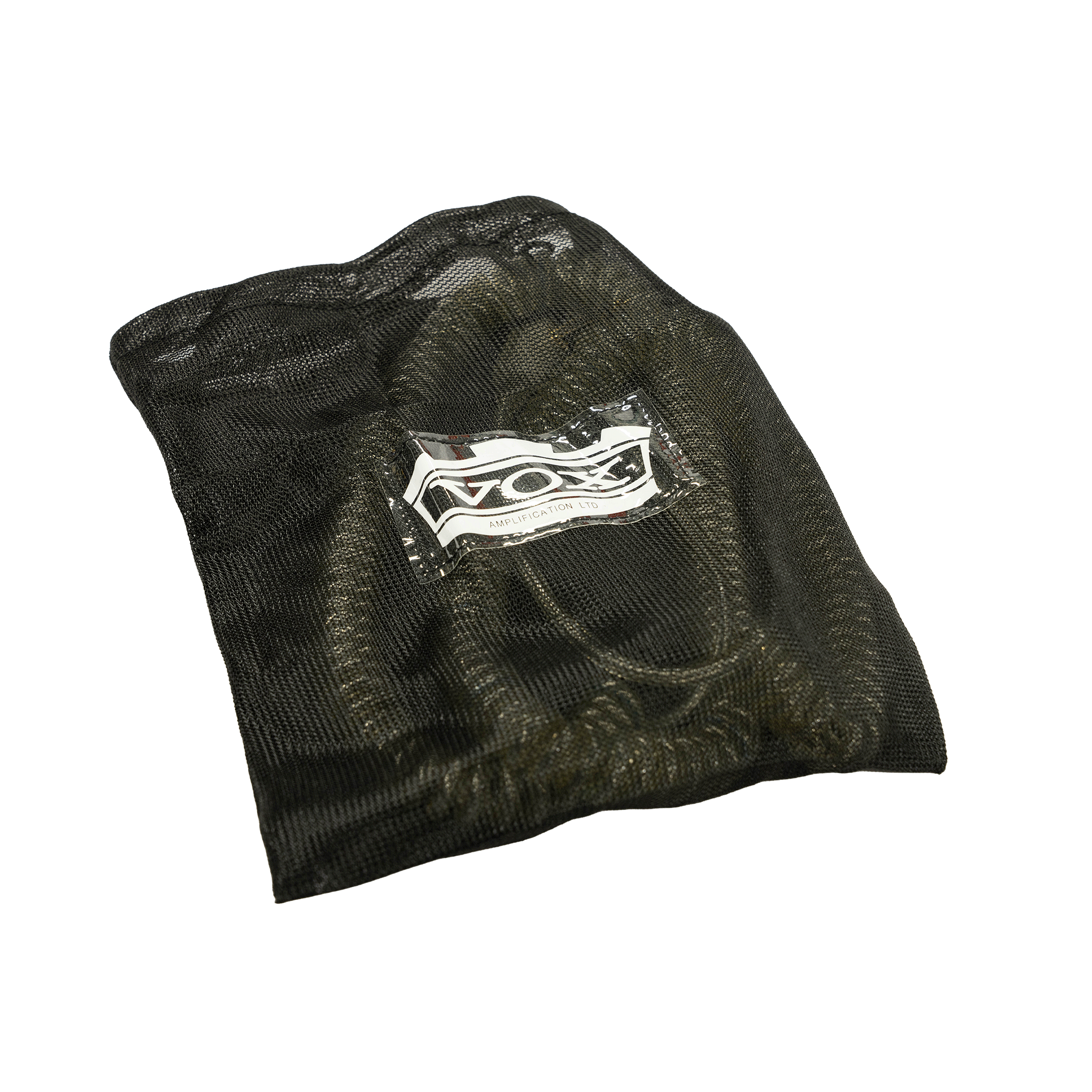 コイル・ケーブルといえばVOX！【VOX COIL CABLE VCC-90SL】パッケージなし (コピー)