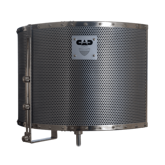 Cad リフレクションフィルター【AS32】 - OUTLET MUSIC SHOP｜コルグ公式アウトレットオンライン