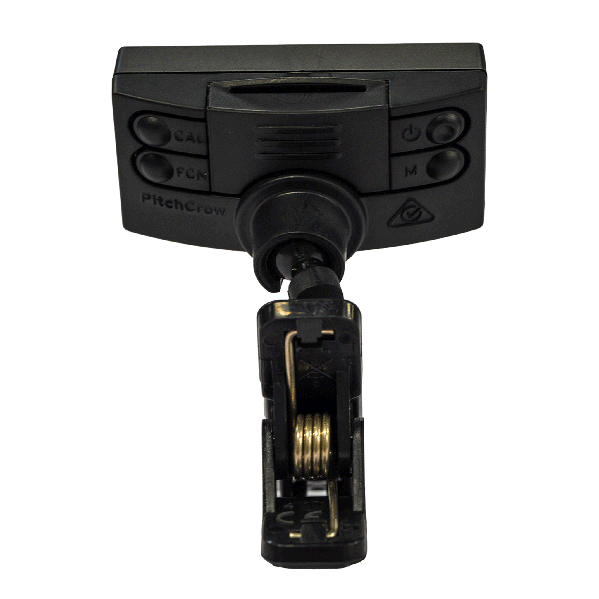 KORG 未使用・箱無しの為、特別プライス！高性能クリップ・チューナー！【AW-4G】