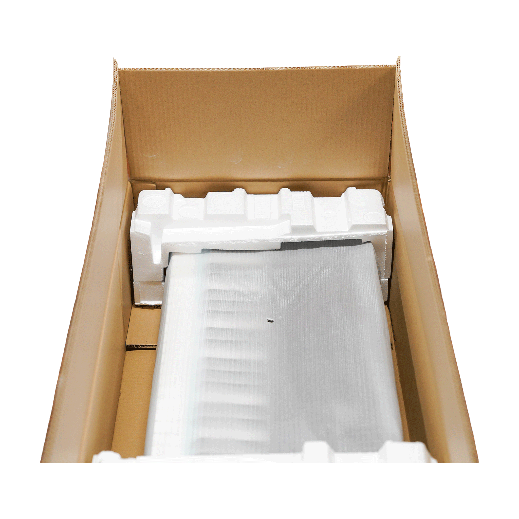 KORG お手軽なのに本格派！コルグ・デジタル・ピアノ【B2 BK】