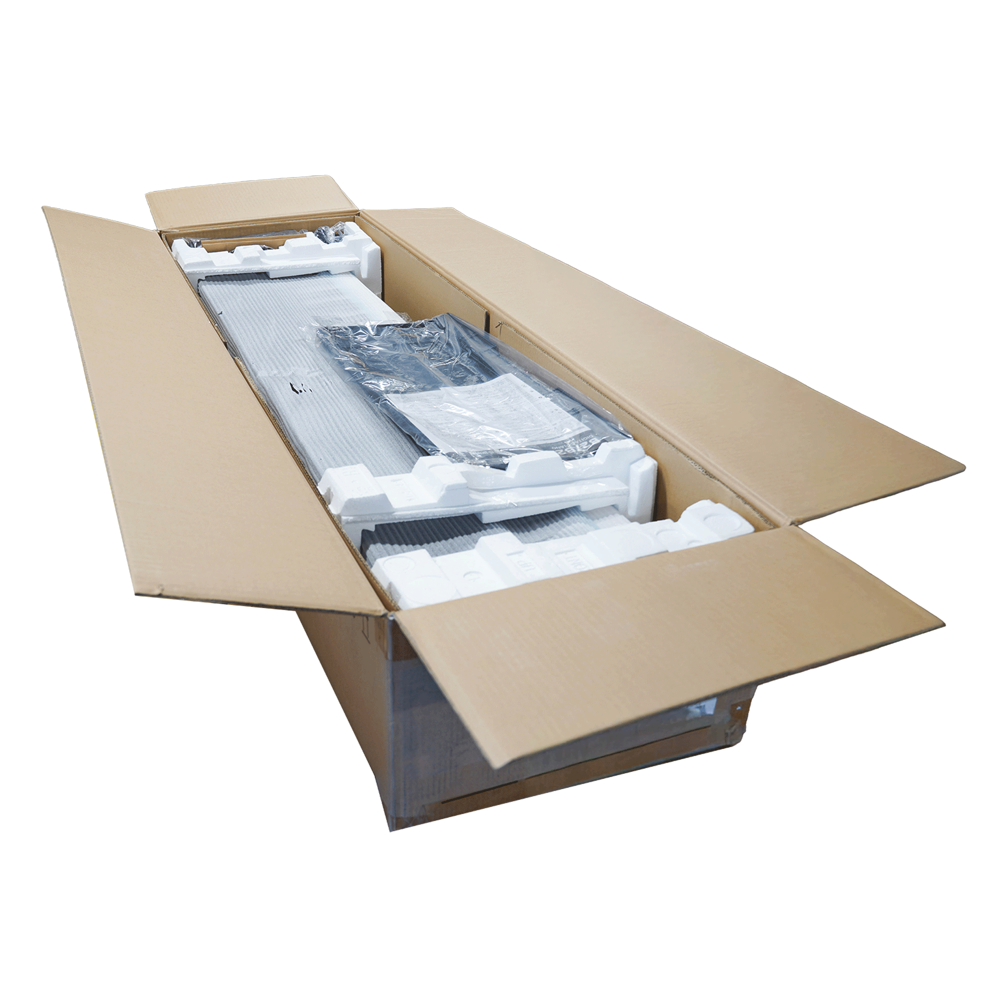 KORG スタンド付き！コルグ・デジタル・ピアノ【B2SP BK】