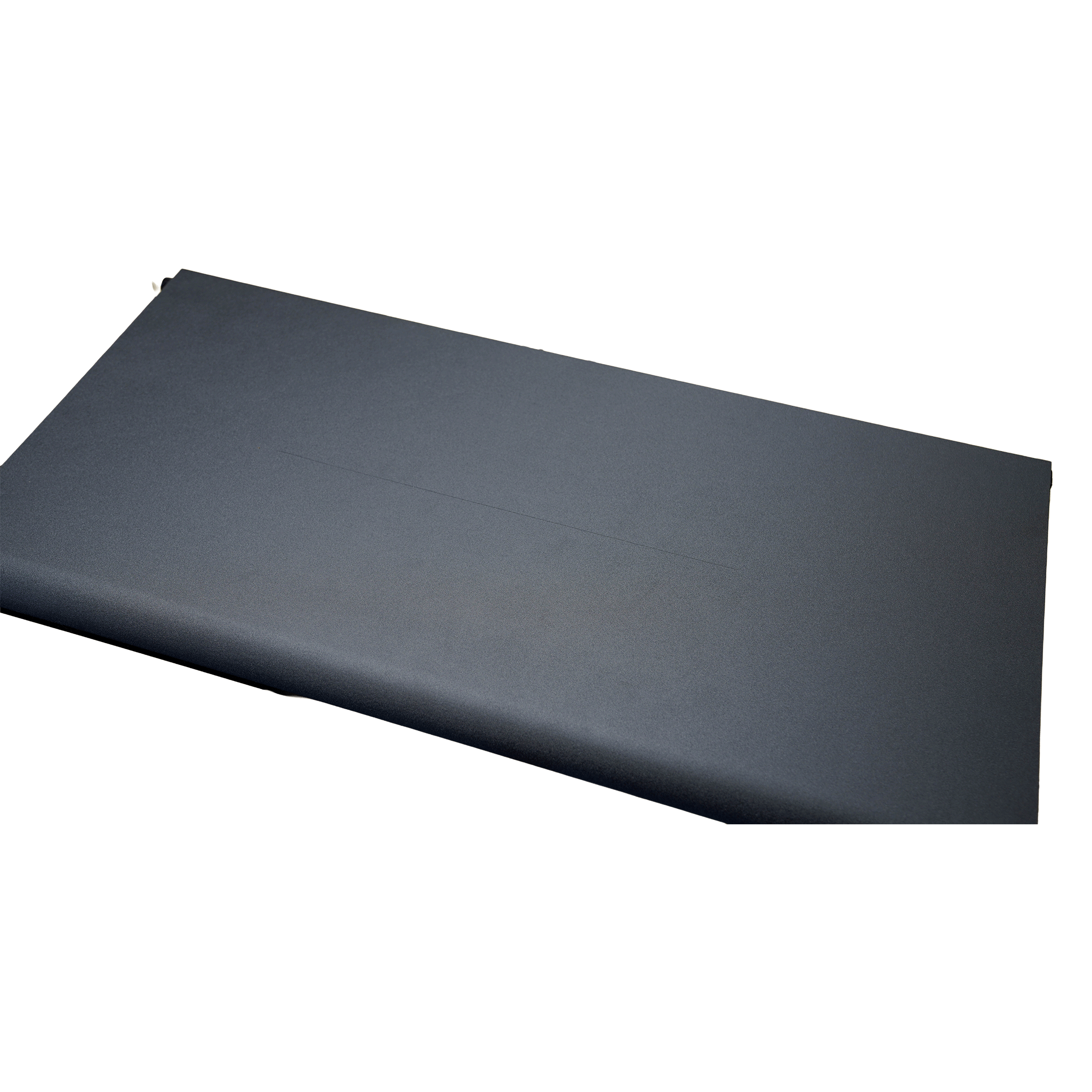 KORG スタンド付き！コルグ・デジタル・ピアノ【B2SP BK】