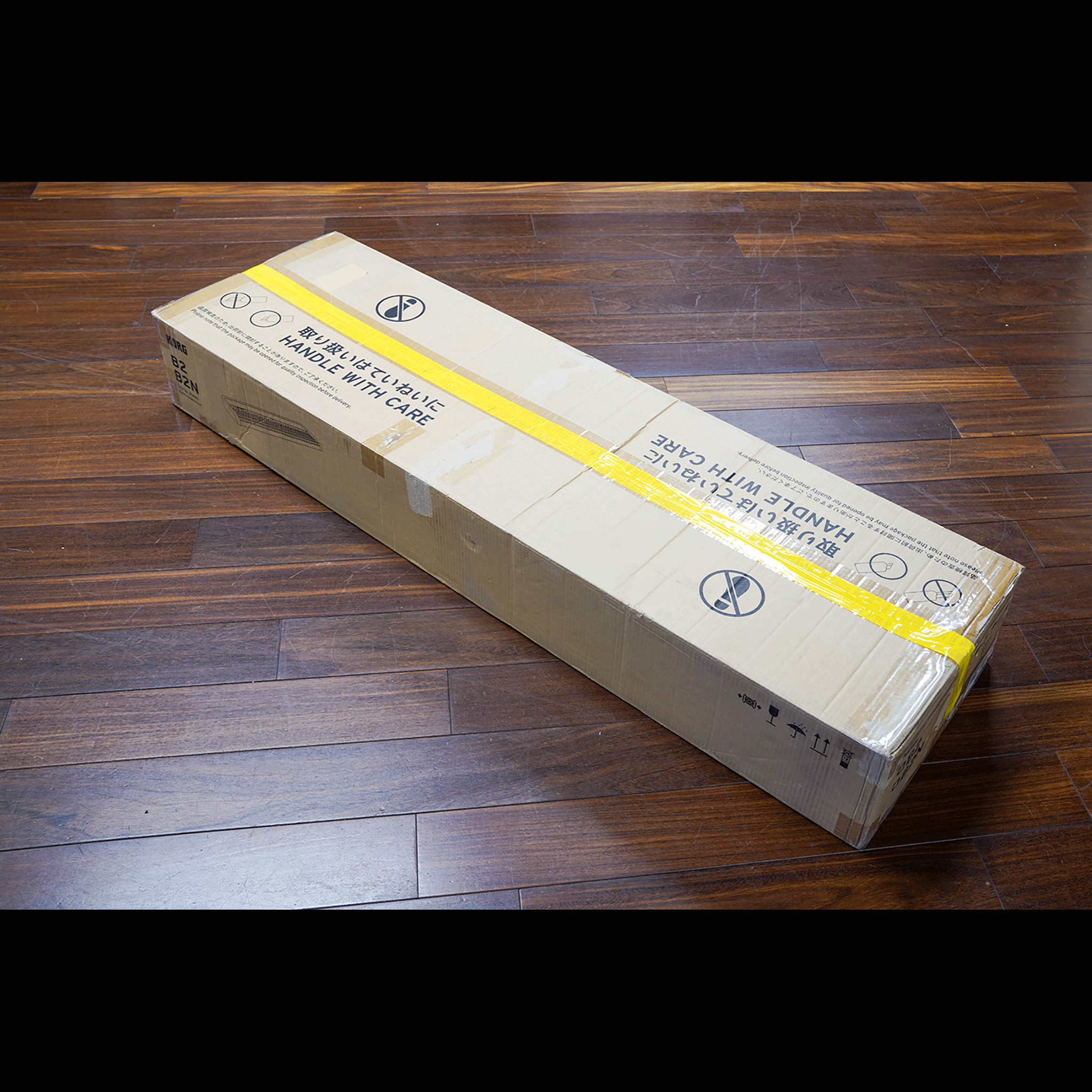 KORG お手軽なのに本格派！コルグ・デジタル・ピアノ【B2 WH】