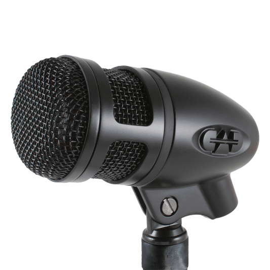 Cad キックドラム用コンデンサー・マイクロフォン【D88】 - OUTLET MUSIC SHOP｜コルグ公式アウトレットオンライン