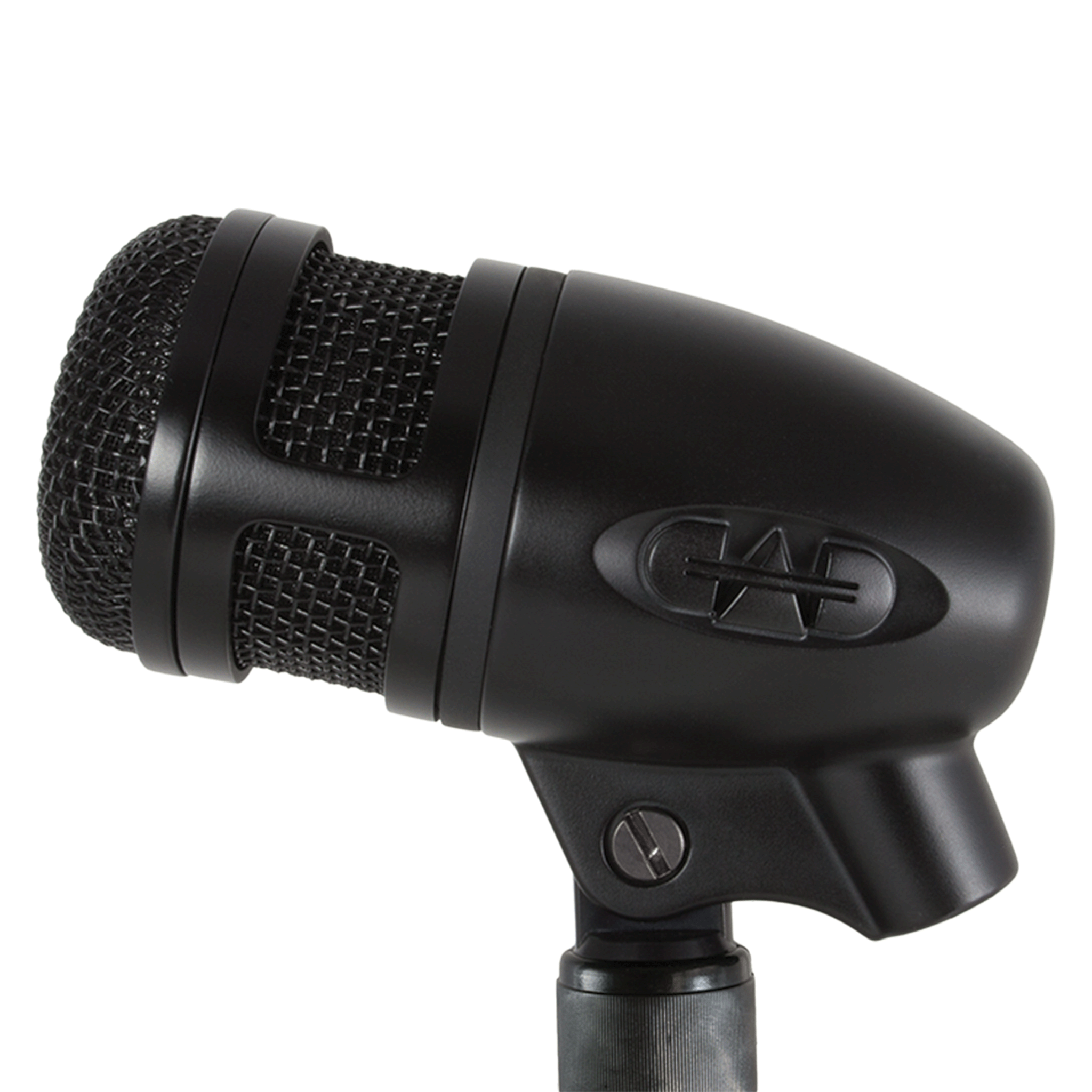 Cad キックドラム用コンデンサー・マイクロフォン【D88】