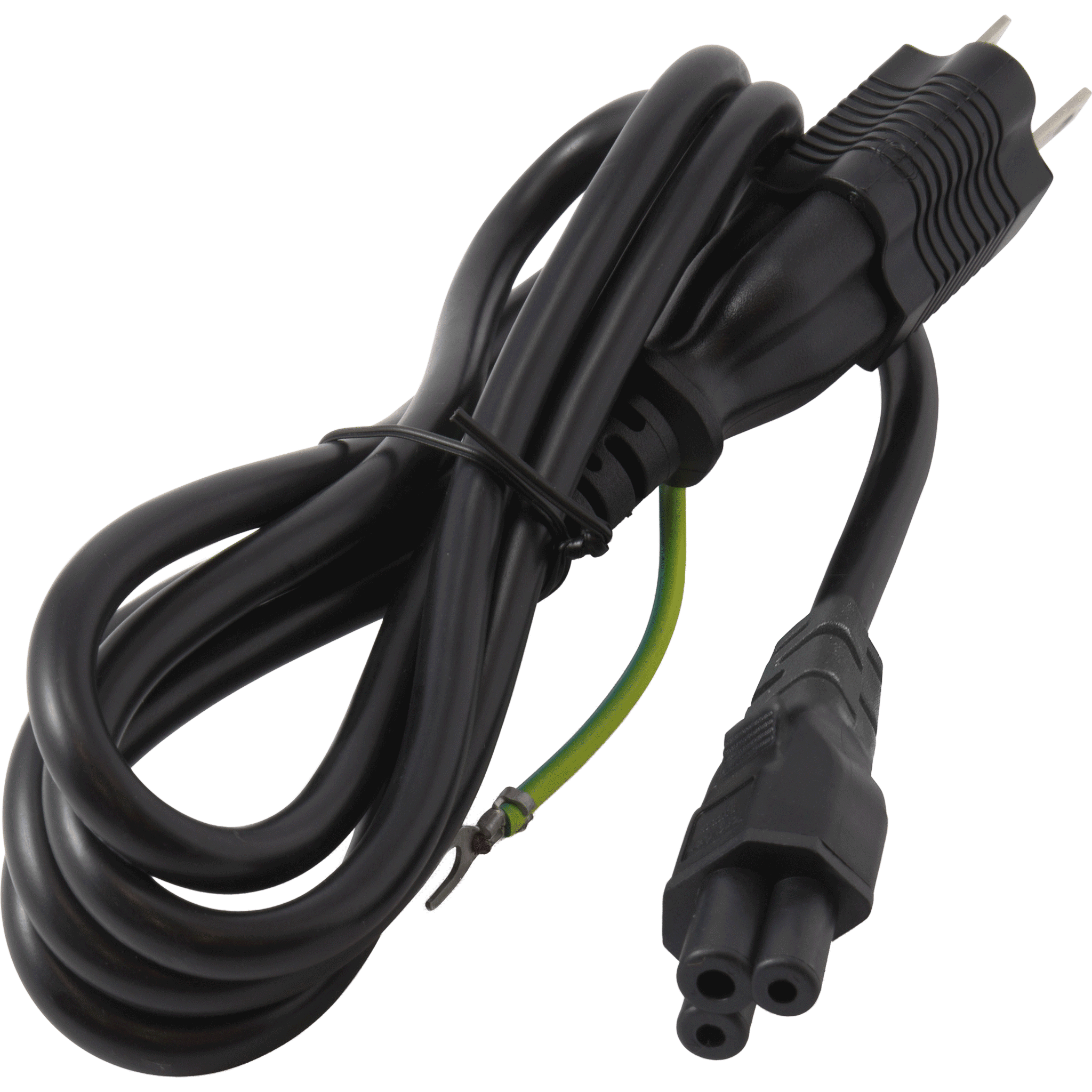 コルグ純正電源ケーブル【DC-1800-03C6】