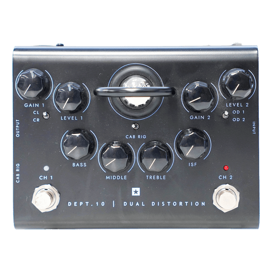 Blackstar - OUTLET MUSIC SHOP|コルグ公式アウトレットオンライン Blackstar - OUTLET MUSIC SHOP|コルグ公式アウトレットオンライン