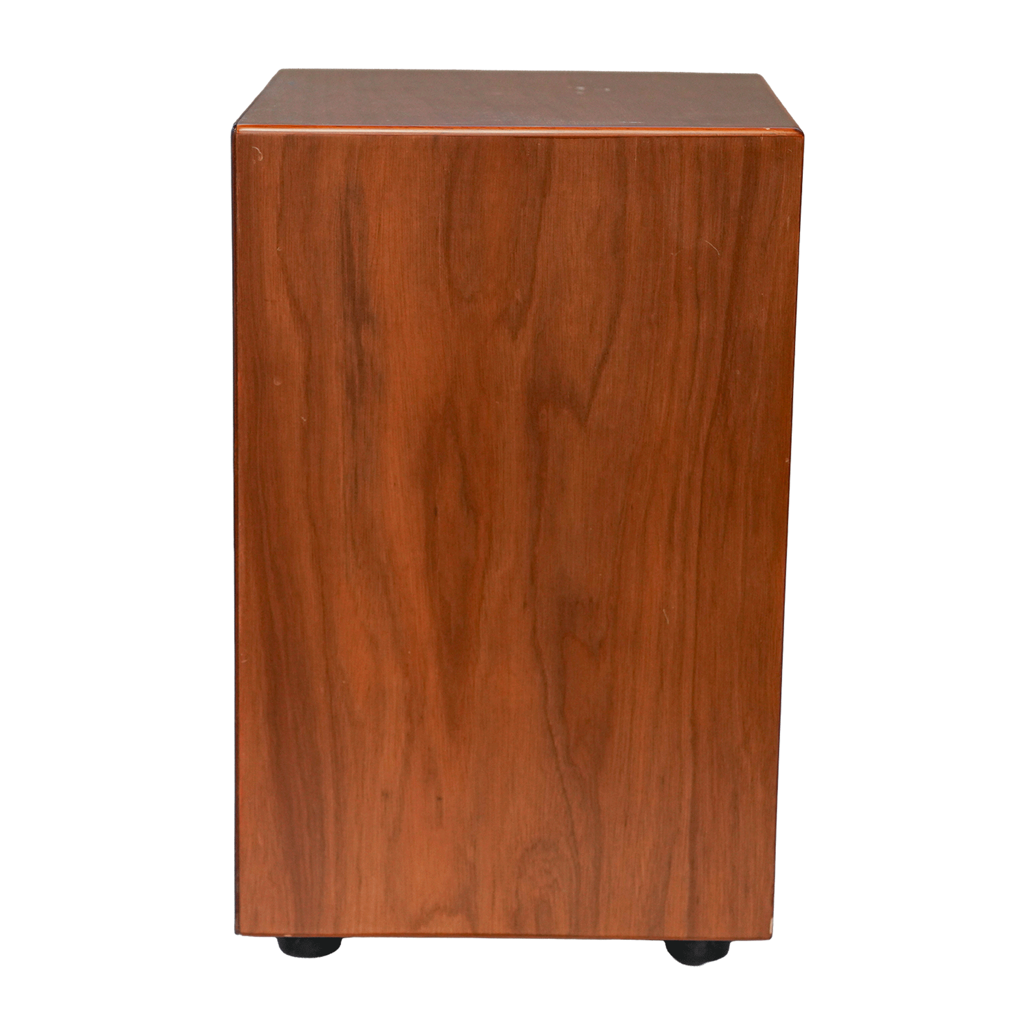 CAJ-100W カホン｜SAKAE OSAKA HERITAGE - OUTLET MUSIC SHOP – OUTLET