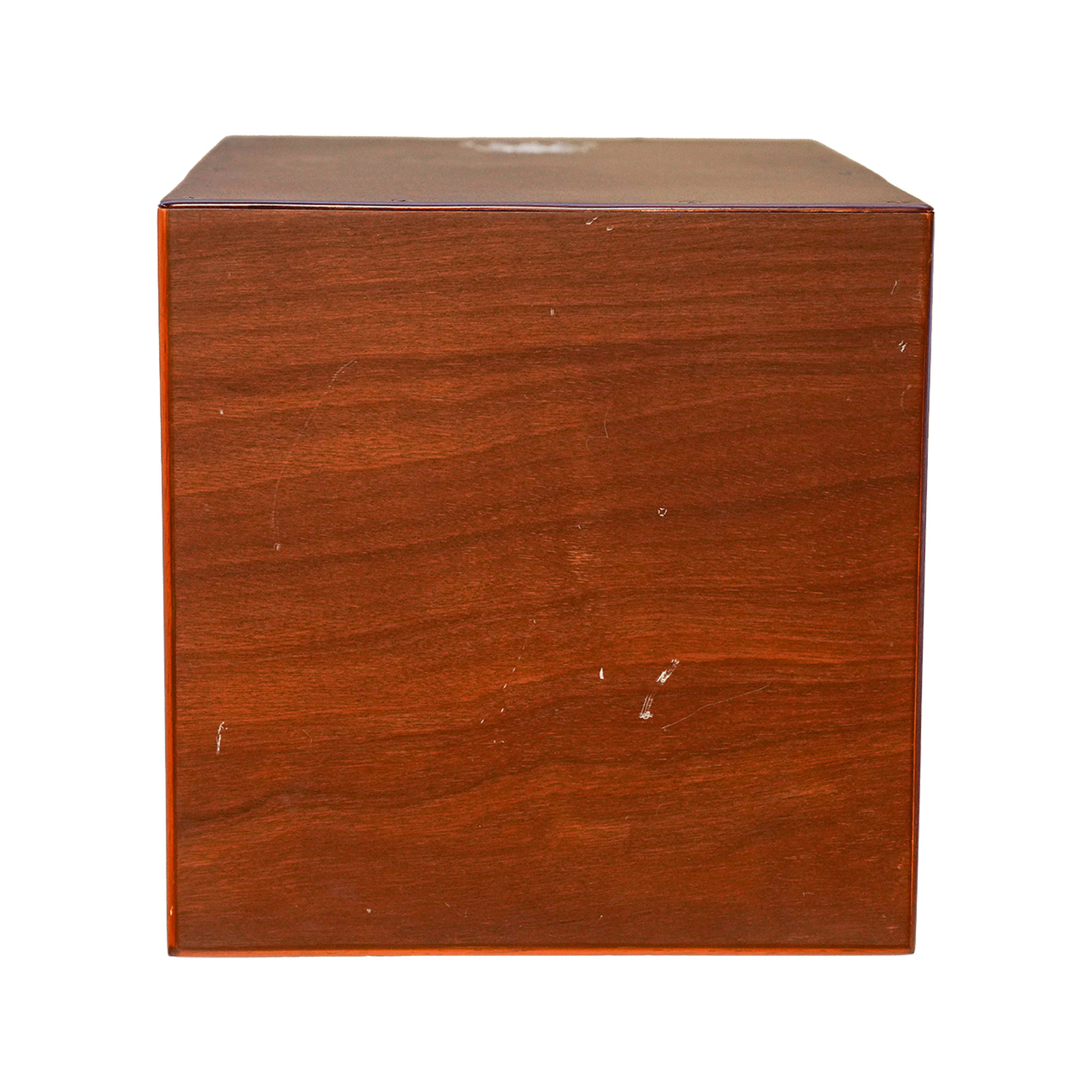 CAJ-100W カホン｜SAKAE OSAKA HERITAGE - OUTLET MUSIC SHOP – OUTLET