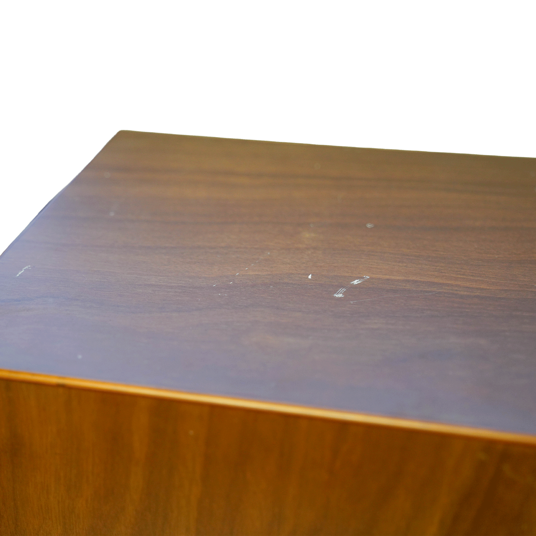 CAJ-100W カホン｜SAKAE OSAKA HERITAGE - OUTLET MUSIC SHOP – OUTLET