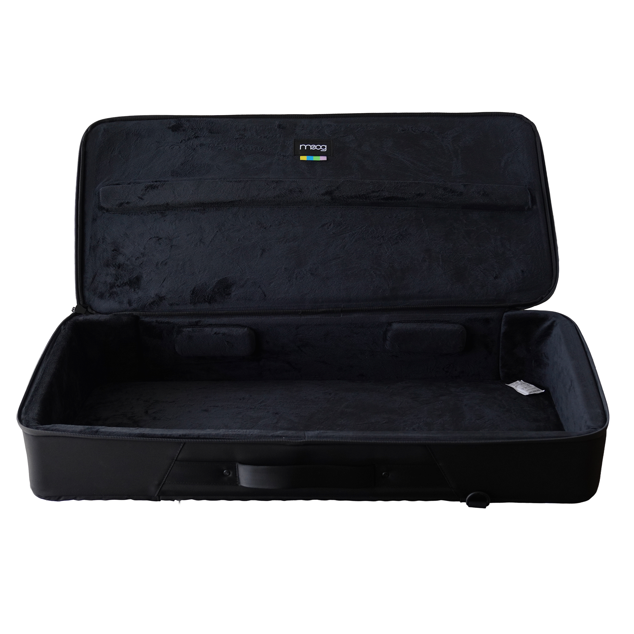 MOOG純正オプション【MATRIARCH SR CASE】