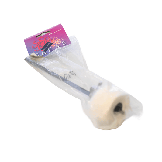 SAKAE OSAKA HERITAGE【DBF10 BEATER】 - OUTLET MUSIC SHOP｜コルグ公式アウトレットオンライン