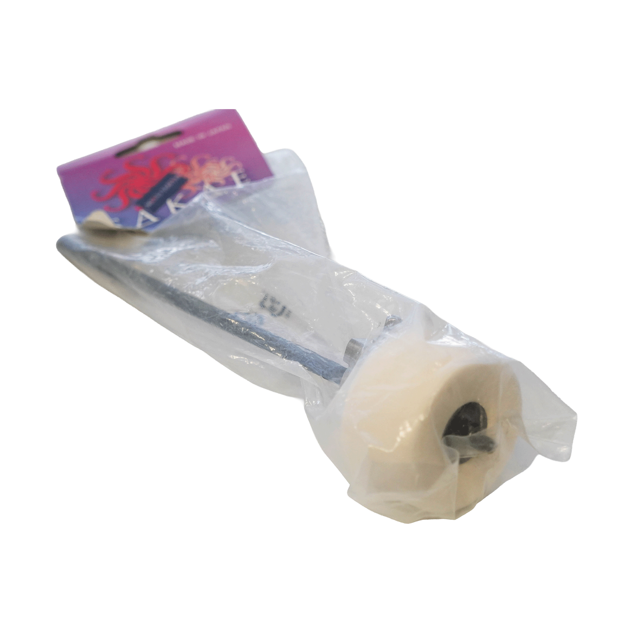 SAKAE OSAKA HERITAGE【DBF10 BEATER】 - OUTLET MUSIC SHOP｜コルグ公式アウトレットオンライン