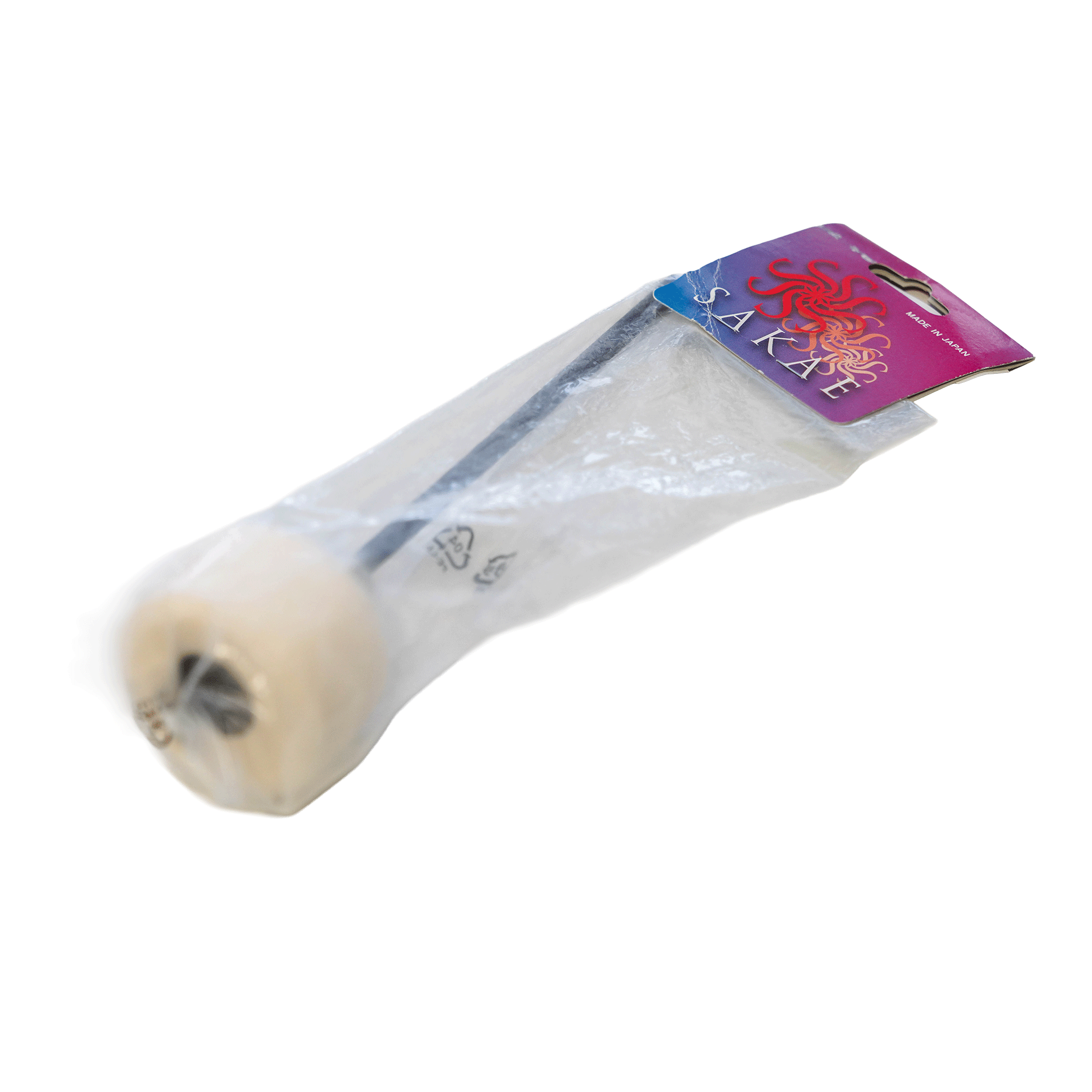 SAKAE OSAKA HERITAGE【DBF10 BEATER】 - OUTLET MUSIC SHOP｜コルグ公式アウトレットオンライン