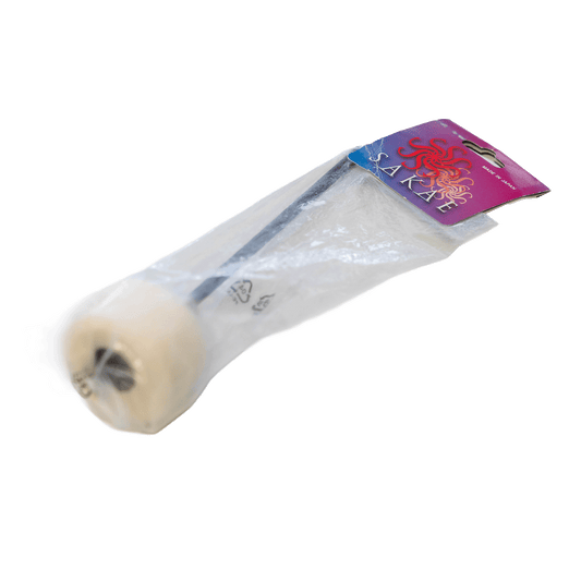 SAKAE OSAKA HERITAGE【DBF10 BEATER】 - OUTLET MUSIC SHOP｜コルグ公式アウトレットオンライン