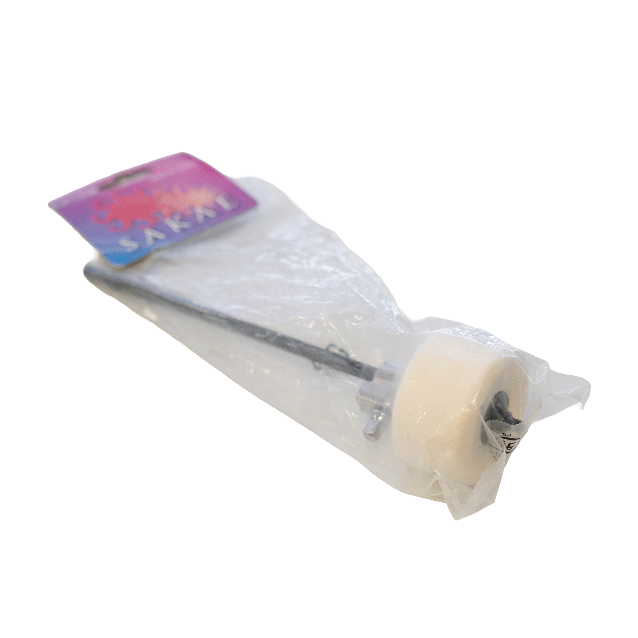 SAKAE OSAKA HERITAGE【DBF10 BEATER】 - OUTLET MUSIC SHOP｜コルグ公式アウトレットオンライン