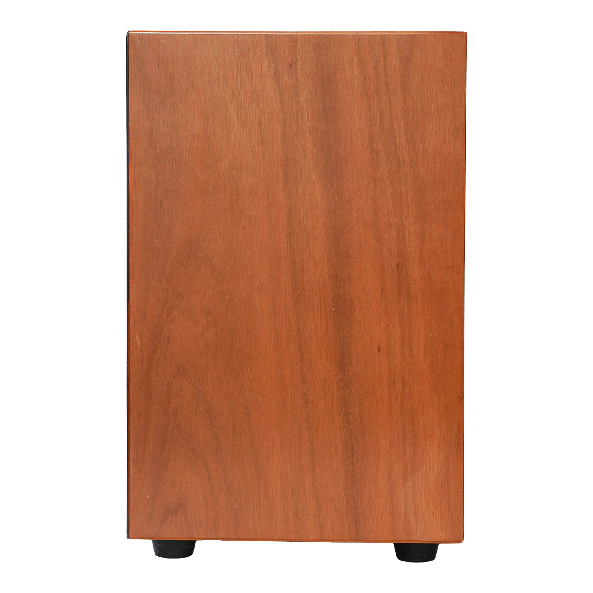 CAJ-100W カホン|SAKAE OSAKA HERITAGE - OUTLET MUSIC SHOP – OUTLET CAJ-100W カホン|SAKAE OSAKA HERITAGE - OUTLET MUSIC SHOP – OUTLET