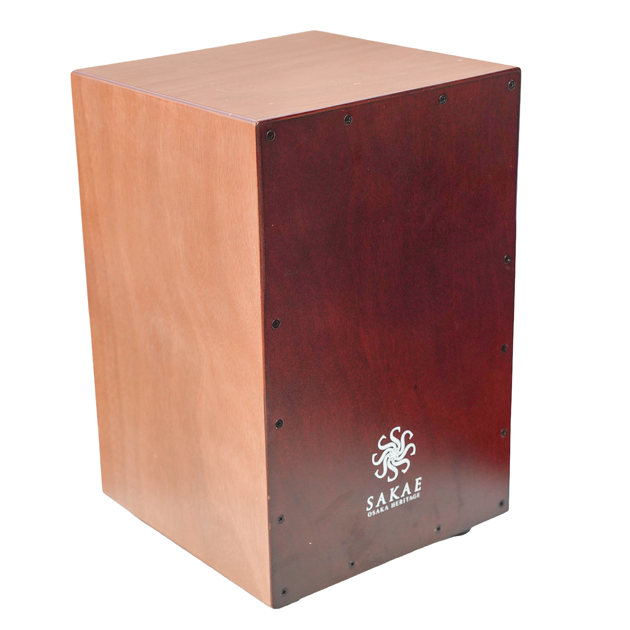 CAJ-100W カホン｜SAKAE OSAKA HERITAGE - OUTLET MUSIC SHOP – OUTLET