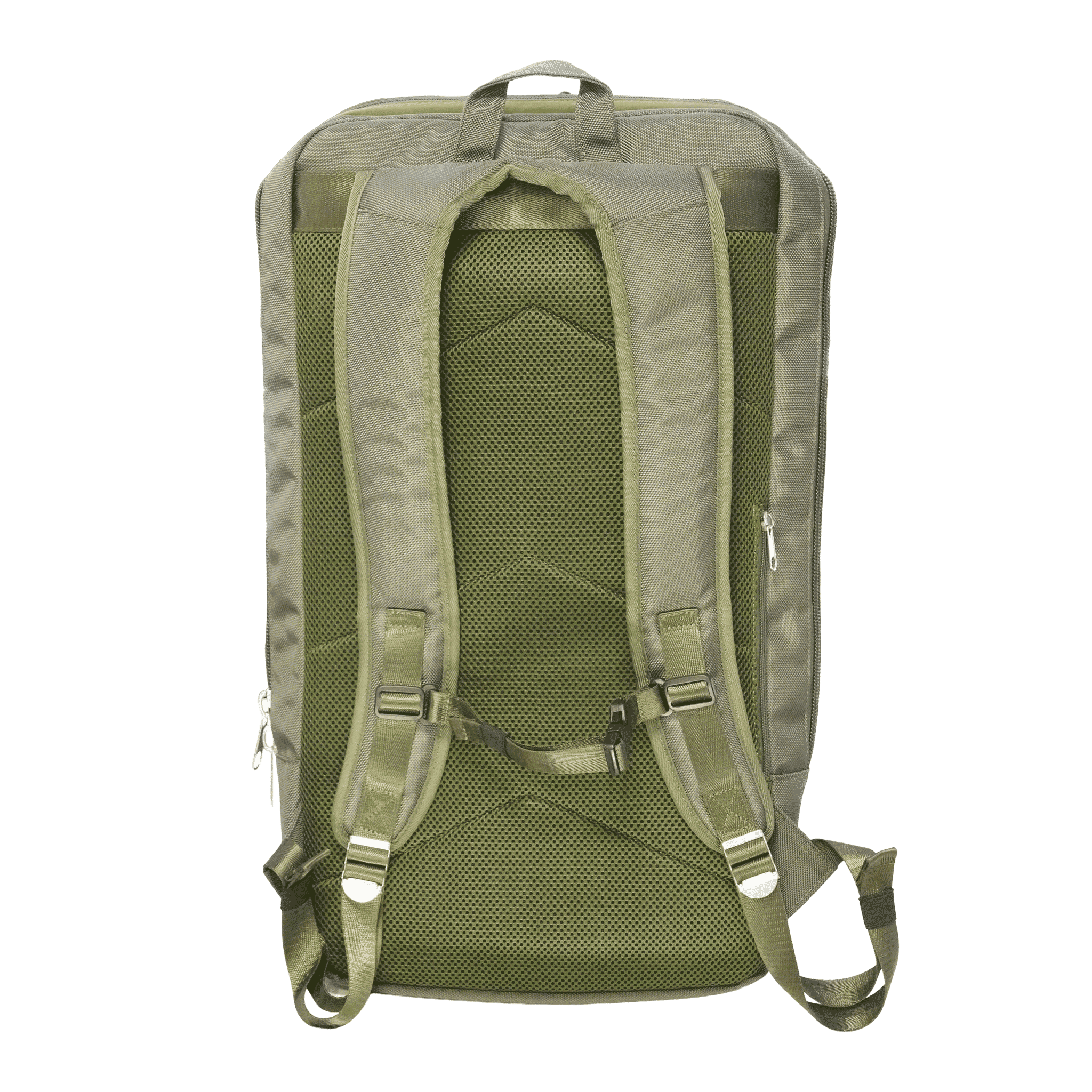 SEQUENZ MULTI-PURPOSE TALL BACKPACK【MP-TB1-OL】 - OUTLET MUSIC SHOP｜コルグ公式アウトレットオンライン