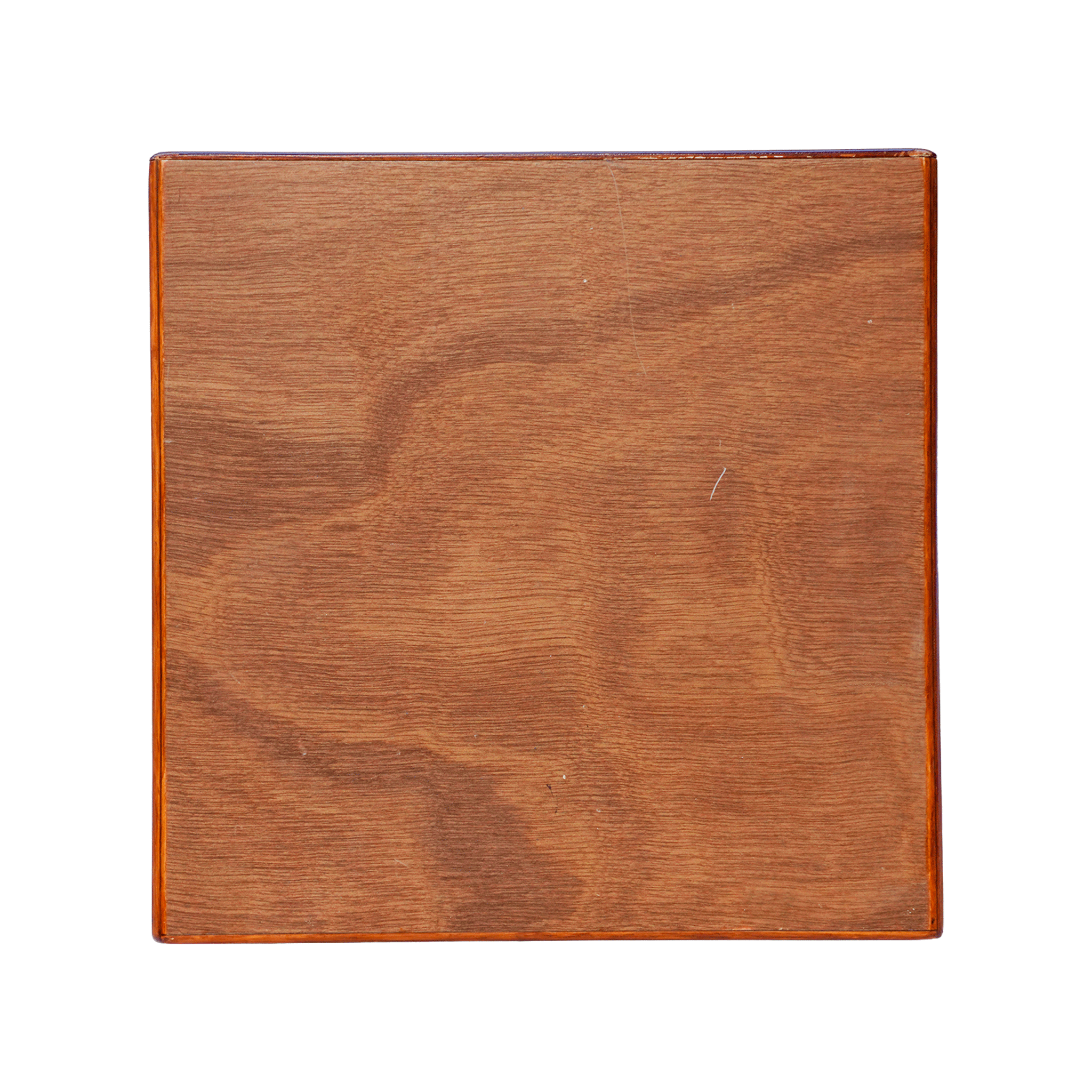 CAJ-100W カホン｜SAKAE OSAKA HERITAGE - OUTLET MUSIC SHOP – OUTLET