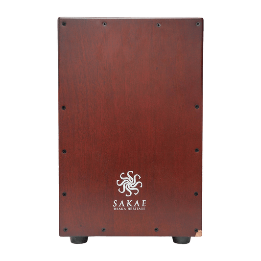 カホンCAJ-100W - OUTLET MUSIC SHOP|コルグ公式アウトレットオンライン カホンCAJ-100W - OUTLET MUSIC SHOP|コルグ公式アウトレットオンライン