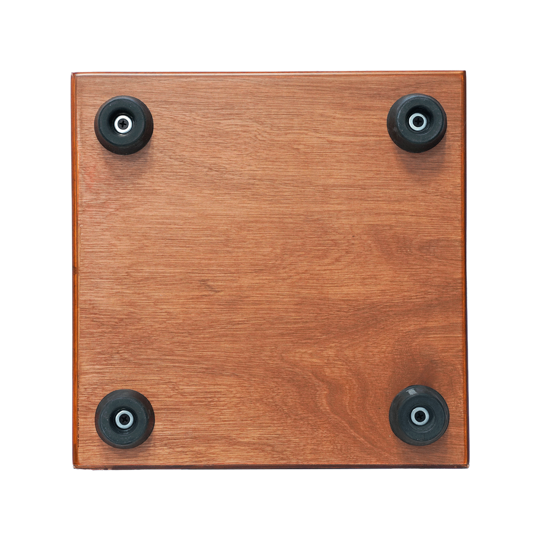 CAJ-100W カホン｜SAKAE OSAKA HERITAGE - OUTLET MUSIC SHOP – OUTLET