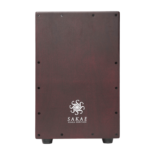 CAJ-100W カホン｜SAKAE OSAKA HERITAGE - OUTLET MUSIC SHOP – OUTLET