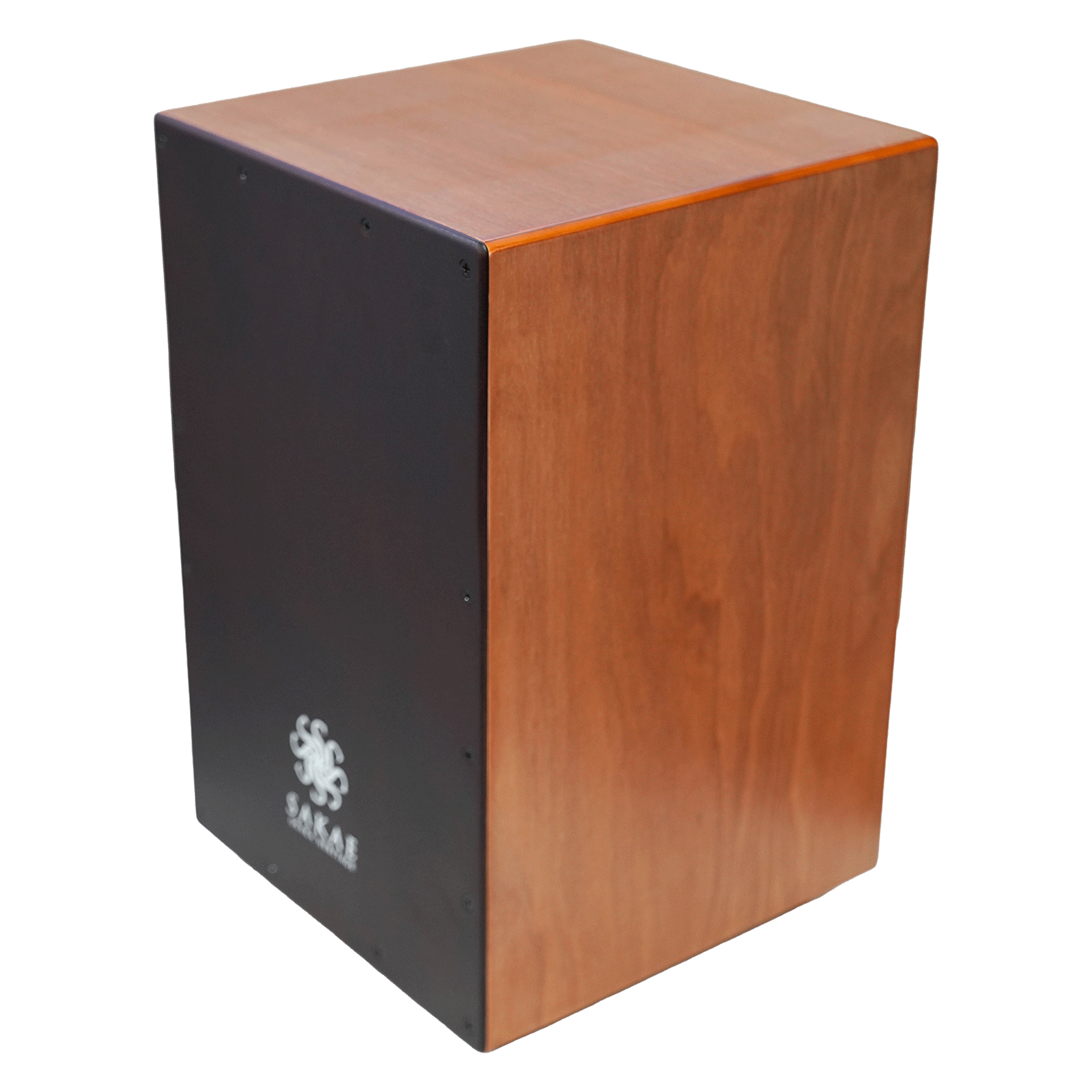 CAJ-100W カホン｜SAKAE OSAKA HERITAGE - OUTLET MUSIC SHOP – OUTLET