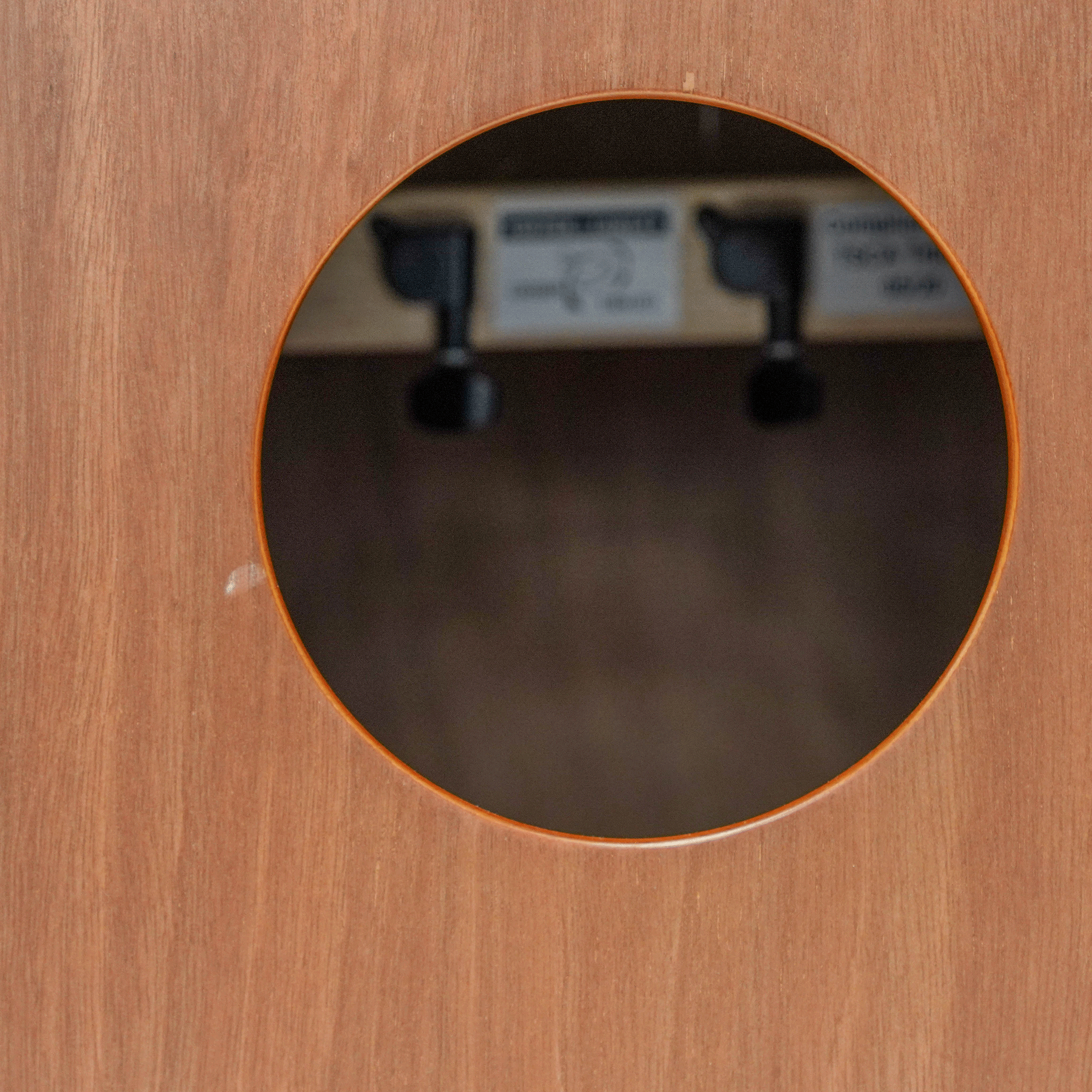 CAJ-100W カホン｜SAKAE OSAKA HERITAGE - OUTLET MUSIC SHOP – OUTLET