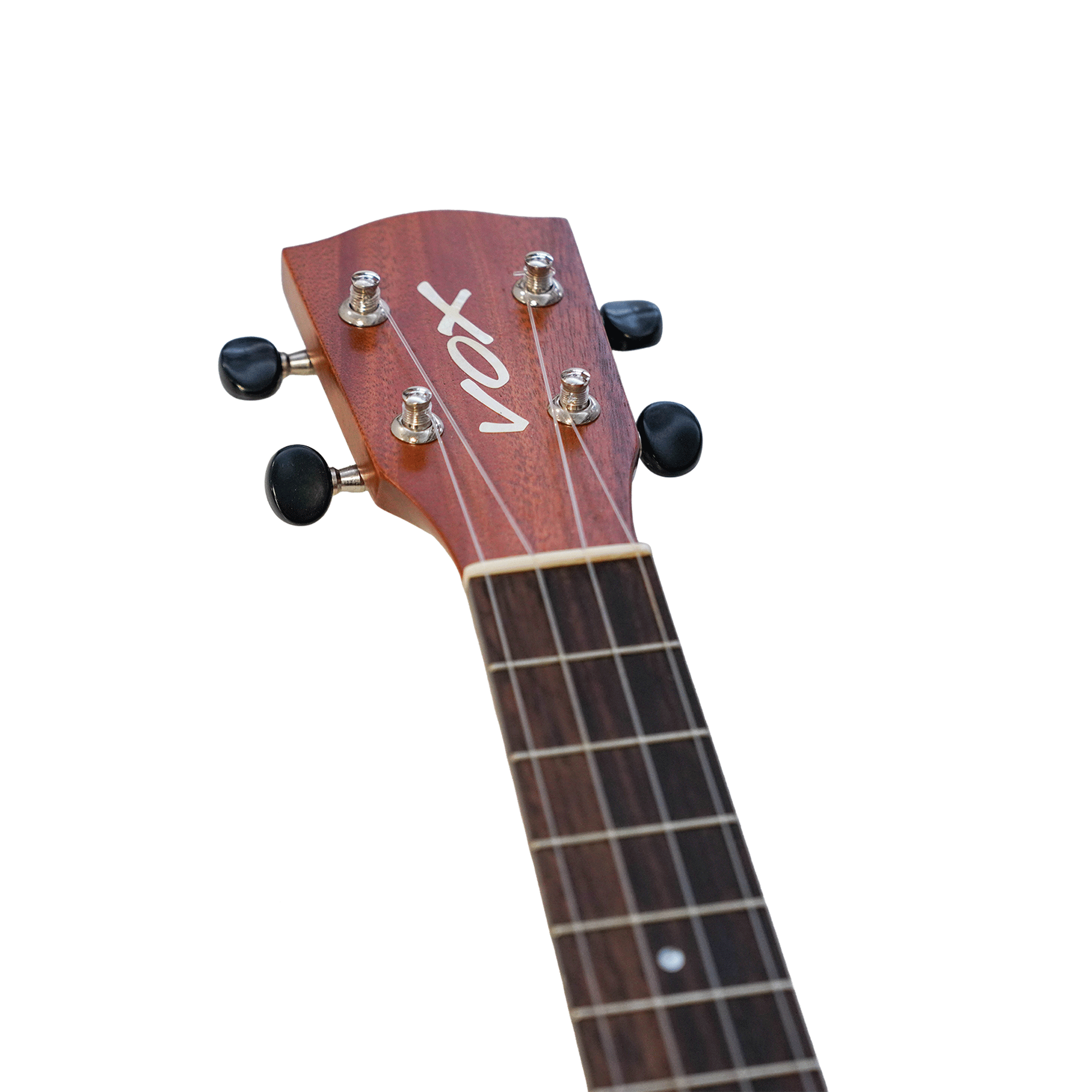 VOX コンサートタイプ・ウクレレ 【VUP-33-CSM】